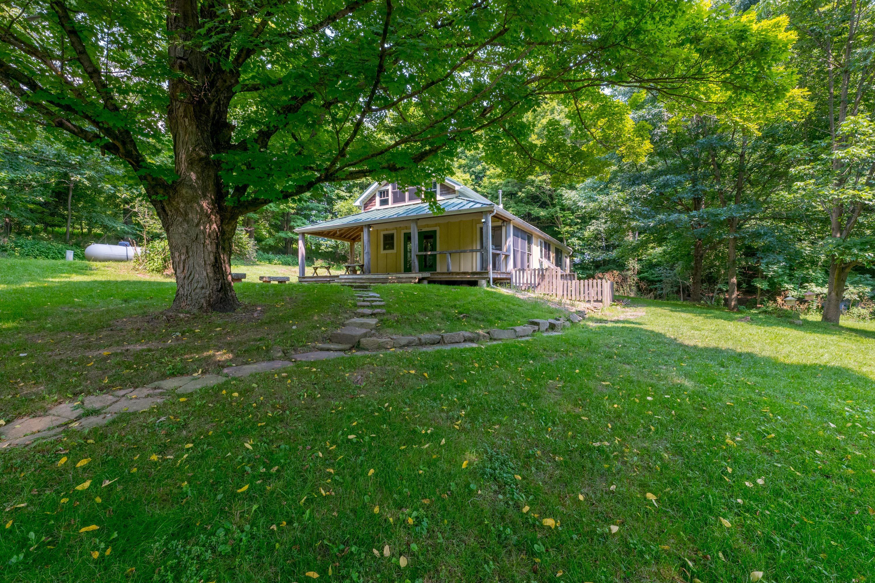 20790 Berry Road Mount Vernon, OH 43050 - Photo 26 of 126 Gallery Image 26