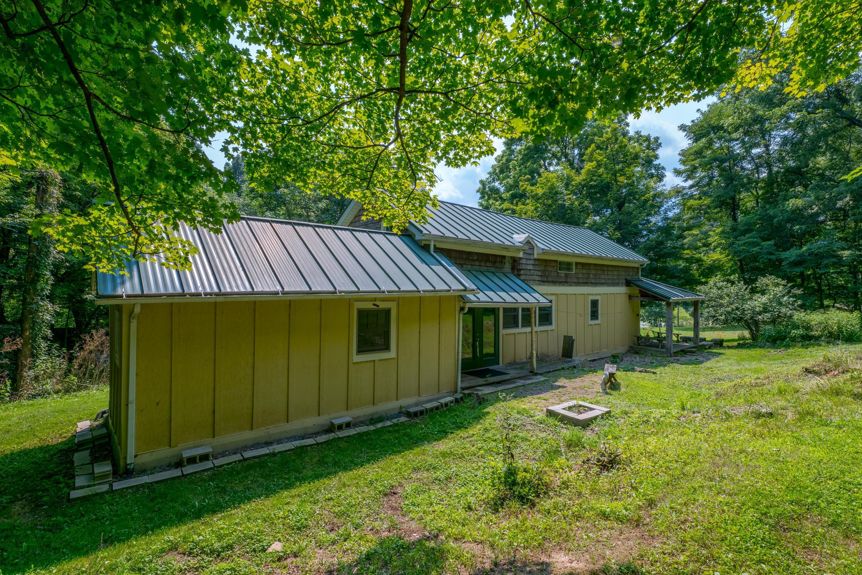 20790 Berry Road Mount Vernon, OH 43050 - Photo 29 of 126 Gallery Image 29
