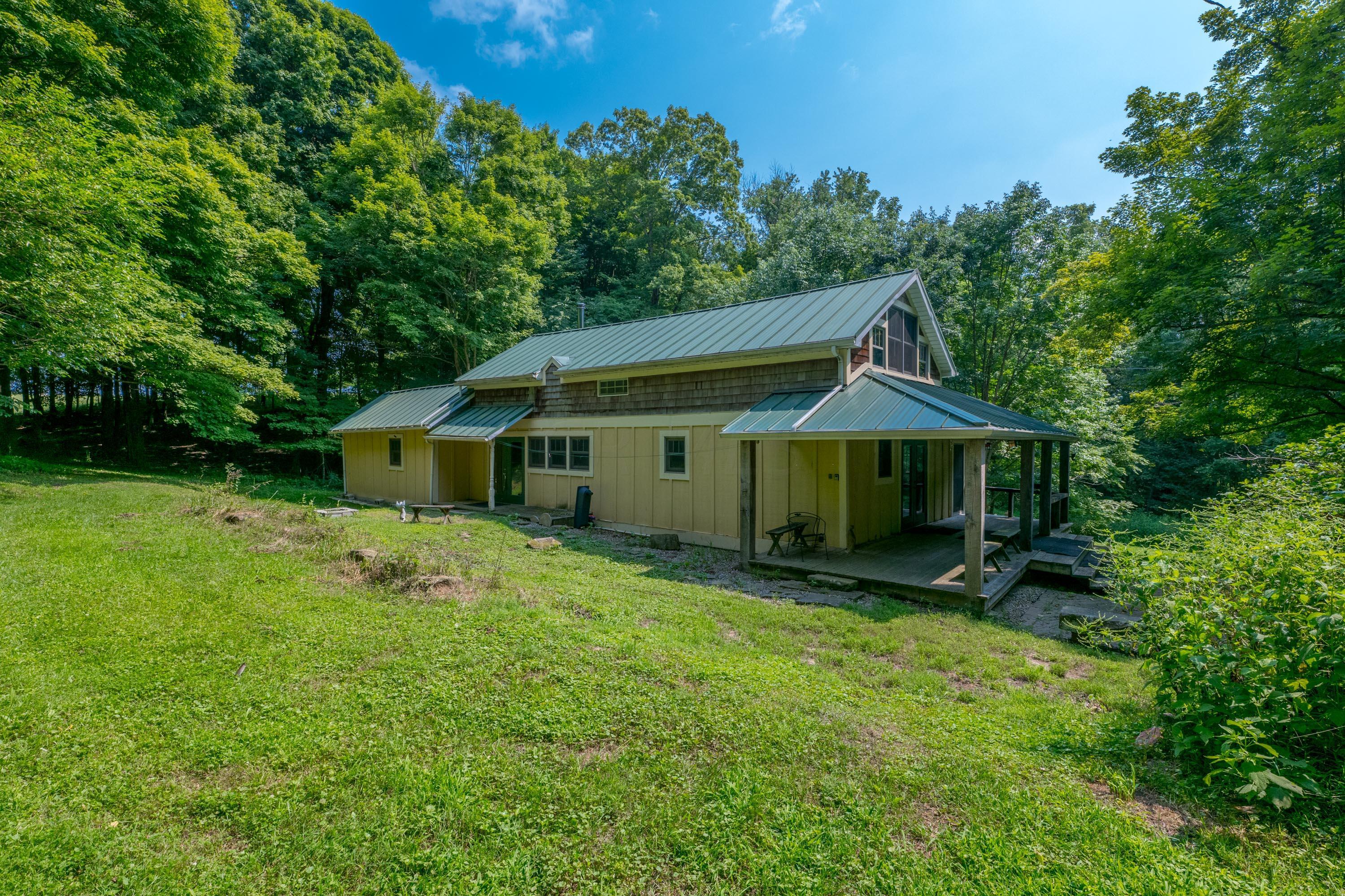 20790 Berry Road Mount Vernon, OH 43050 - Photo 31 of 126 Gallery Image 31