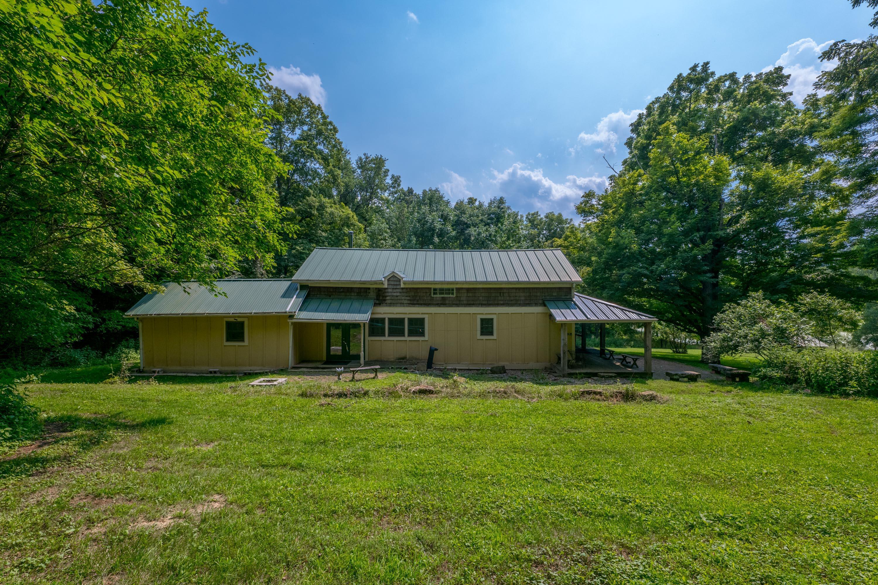20790 Berry Road Mount Vernon, OH 43050 - Photo 32 of 126 Gallery Image 32