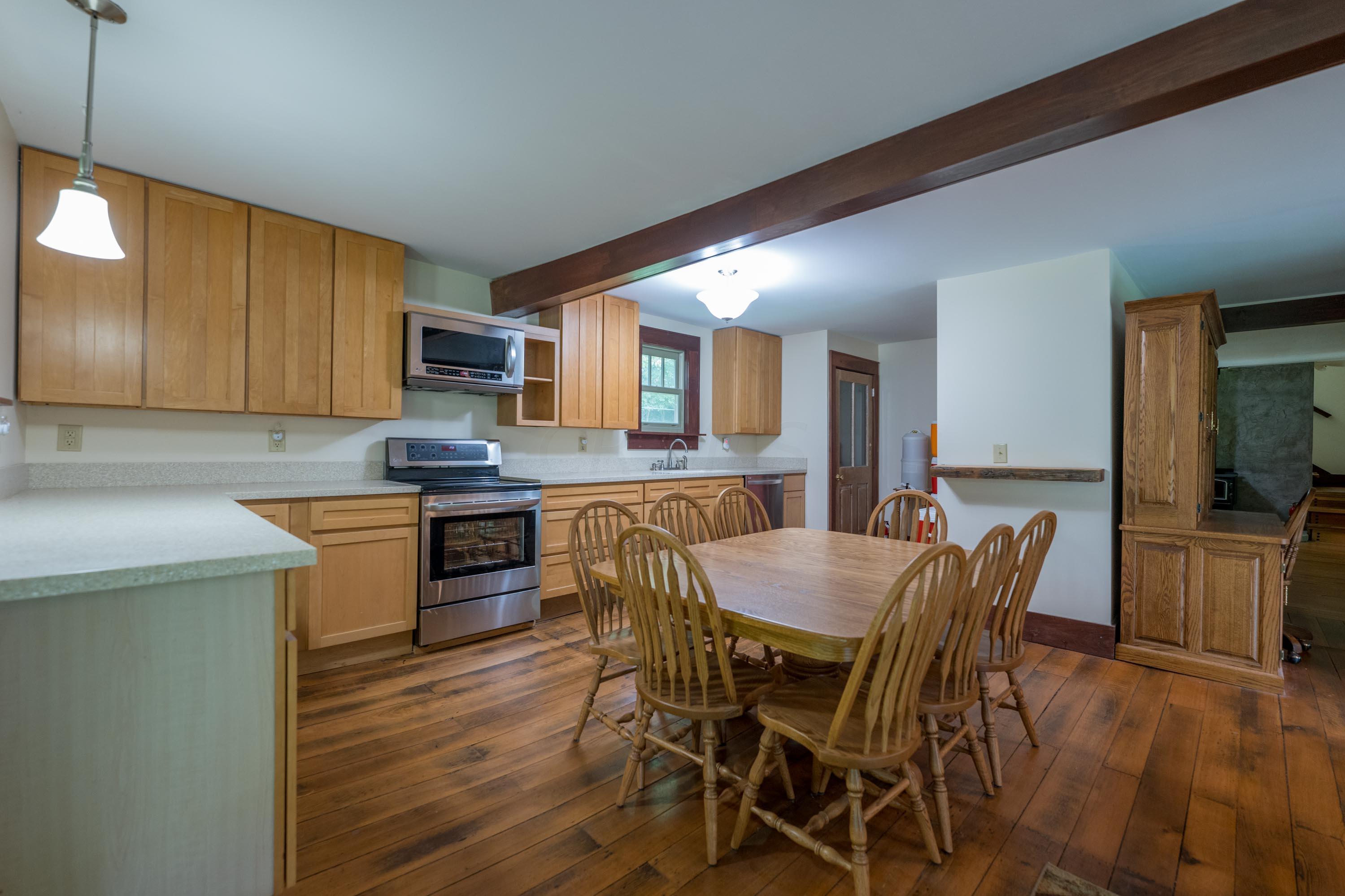 20790 Berry Road Mount Vernon, OH 43050 - Photo 34 of 126 Gallery Image 34