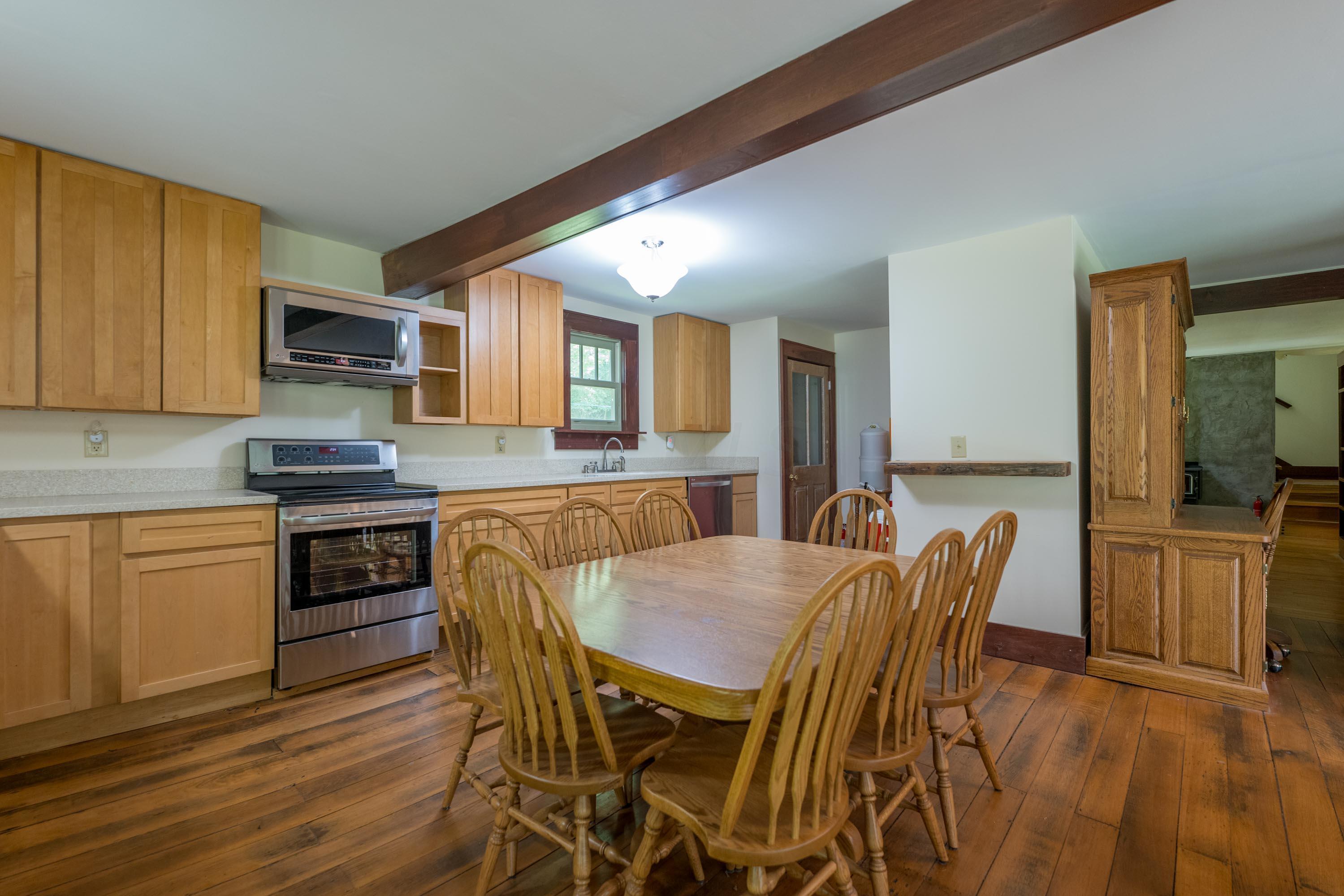 20790 Berry Road Mount Vernon, OH 43050 - Photo 35 of 126 Gallery Image 35