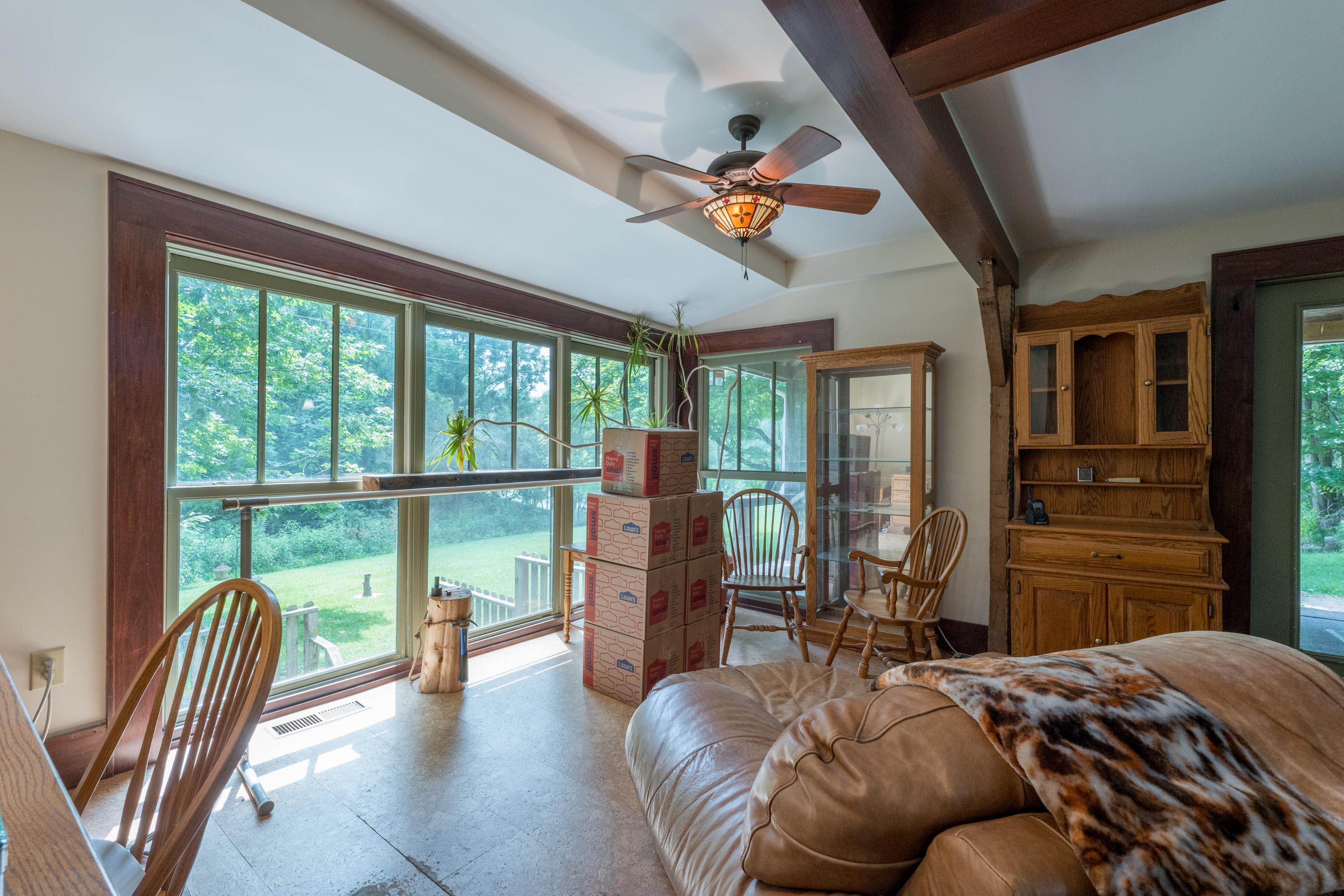 20790 Berry Road Mount Vernon, OH 43050 - Photo 38 of 126 Gallery Image 38