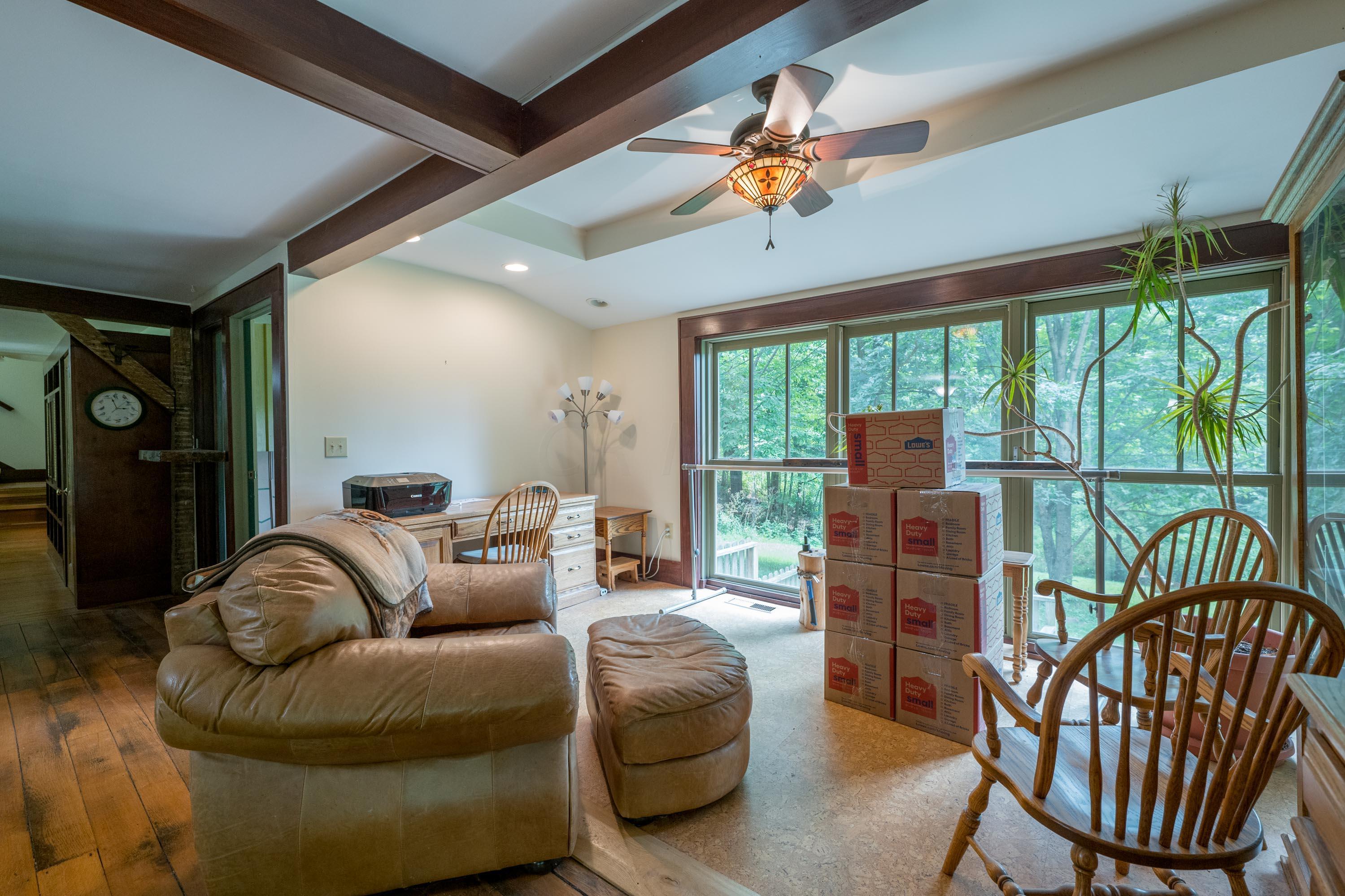 20790 Berry Road Mount Vernon, OH 43050 - Photo 39 of 126 Gallery Image 39