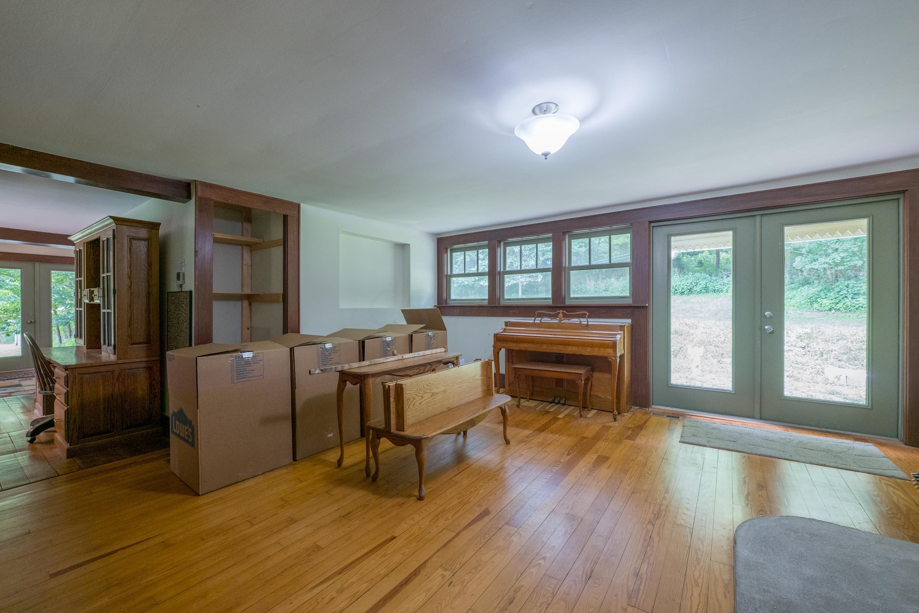 20790 Berry Road Mount Vernon, OH 43050 - Photo 41 of 126 Gallery Image 41