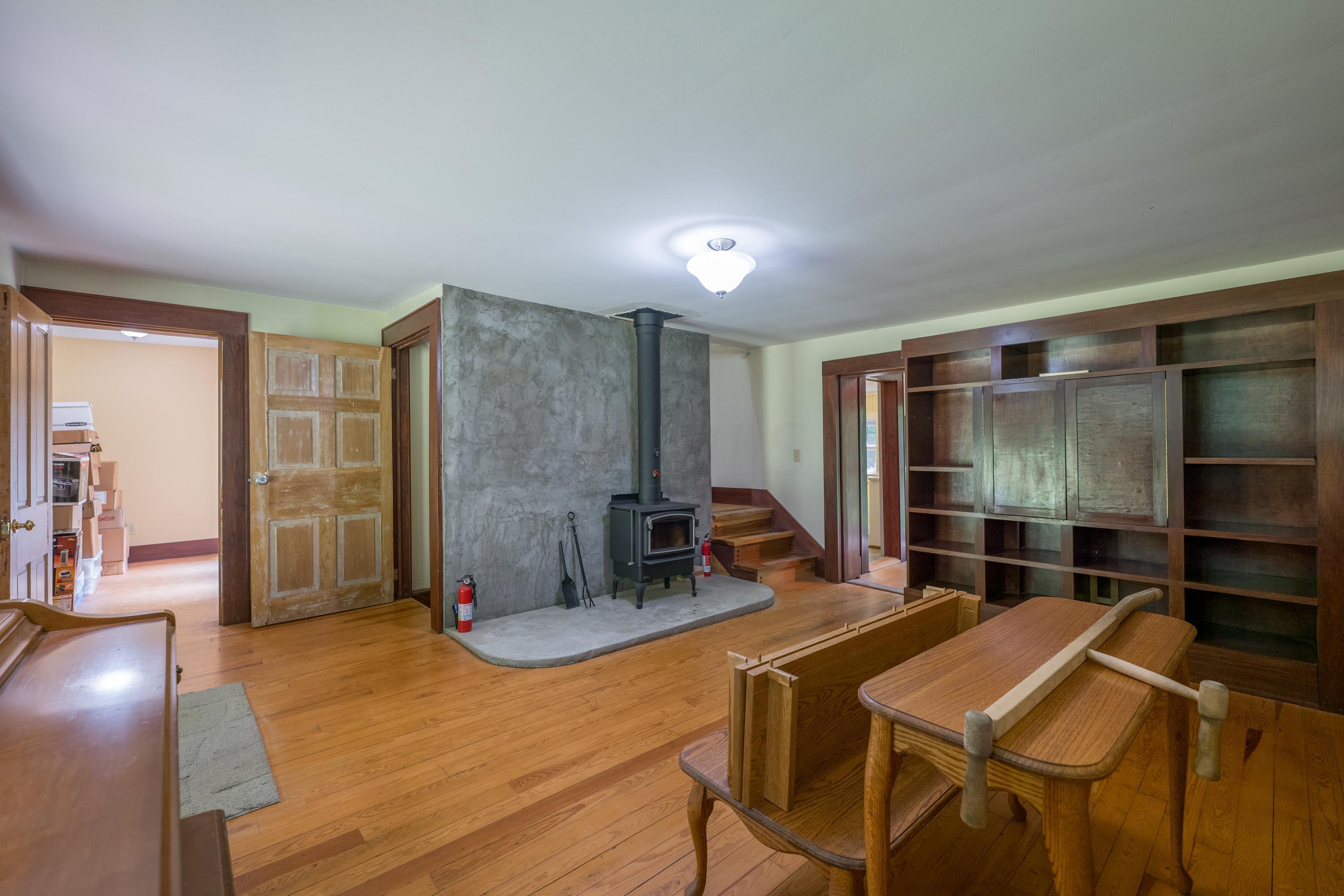 20790 Berry Road Mount Vernon, OH 43050 - Photo 42 of 126 Gallery Image 42