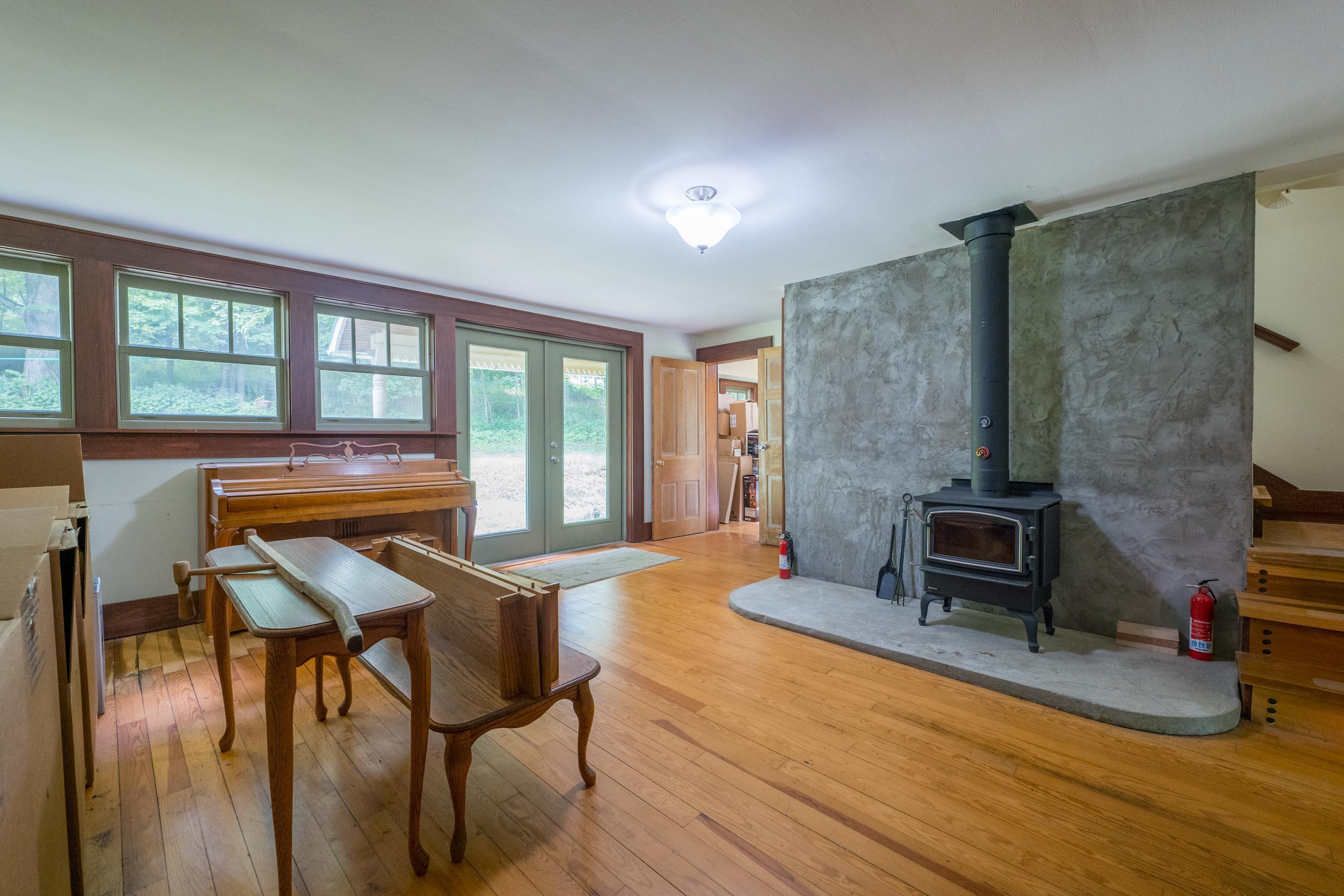 20790 Berry Road Mount Vernon, OH 43050 - Photo 43 of 126 Gallery Image 43