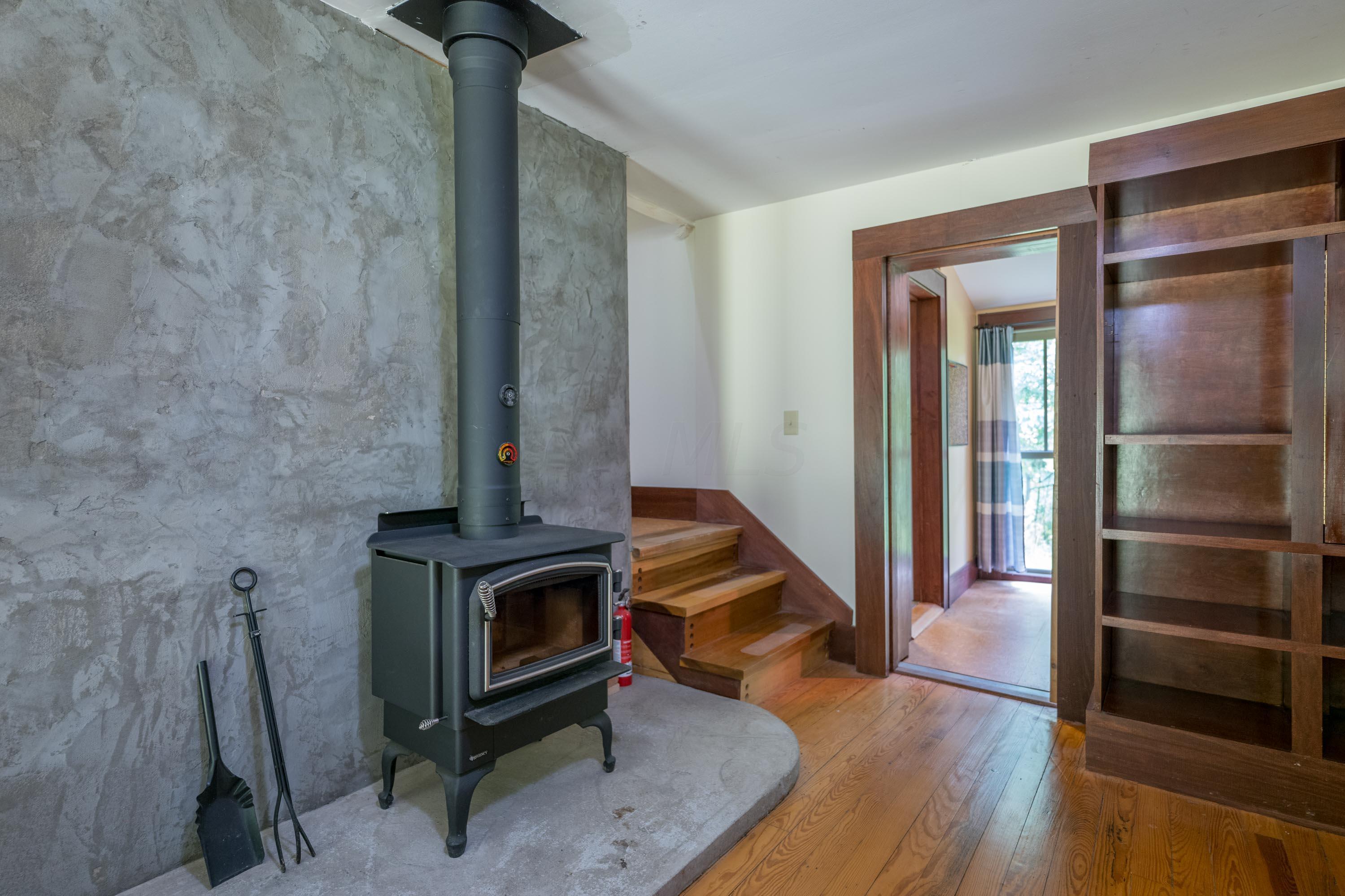 20790 Berry Road Mount Vernon, OH 43050 - Photo 44 of 126 Gallery Image 44