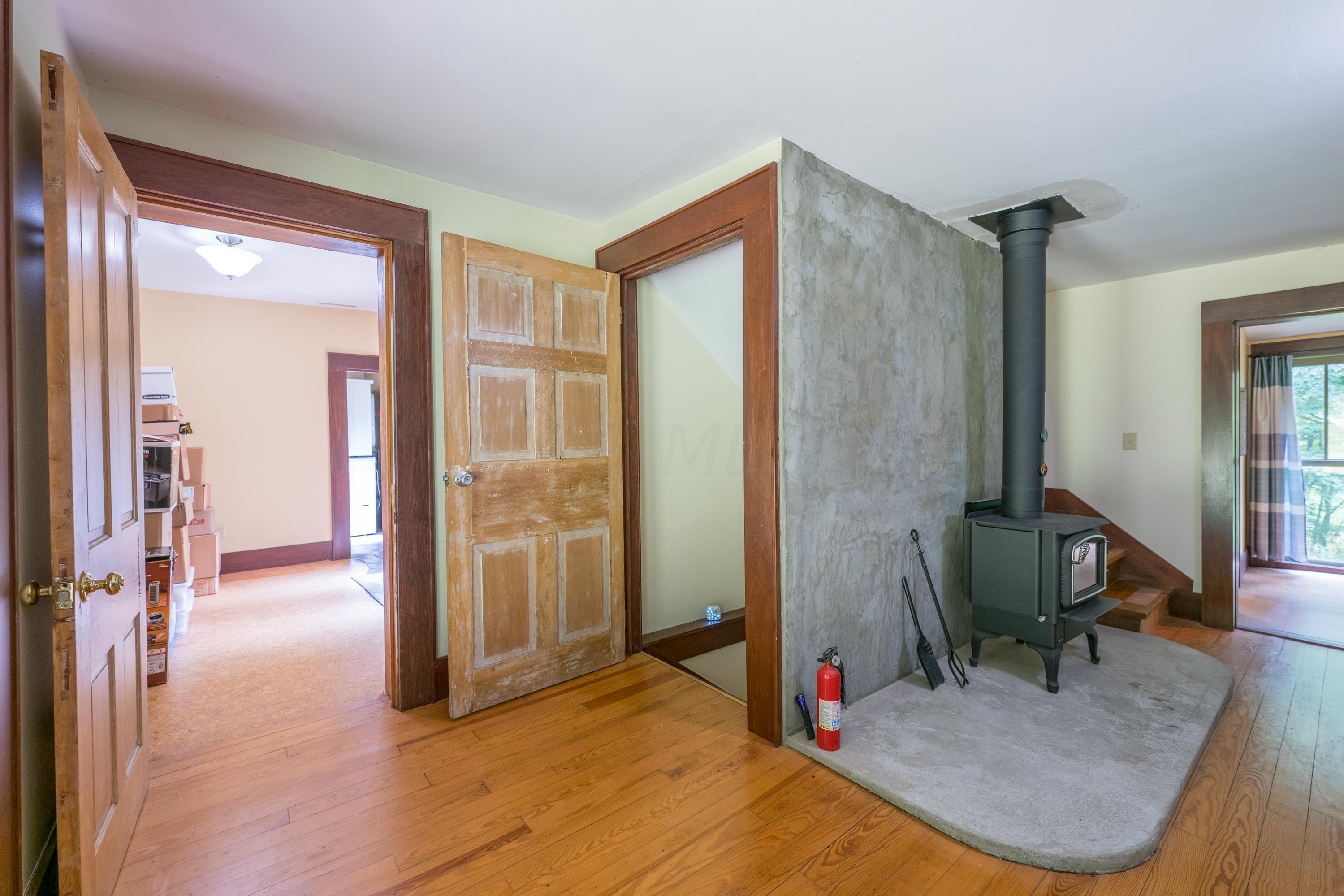 20790 Berry Road Mount Vernon, OH 43050 - Photo 45 of 126 Gallery Image 45