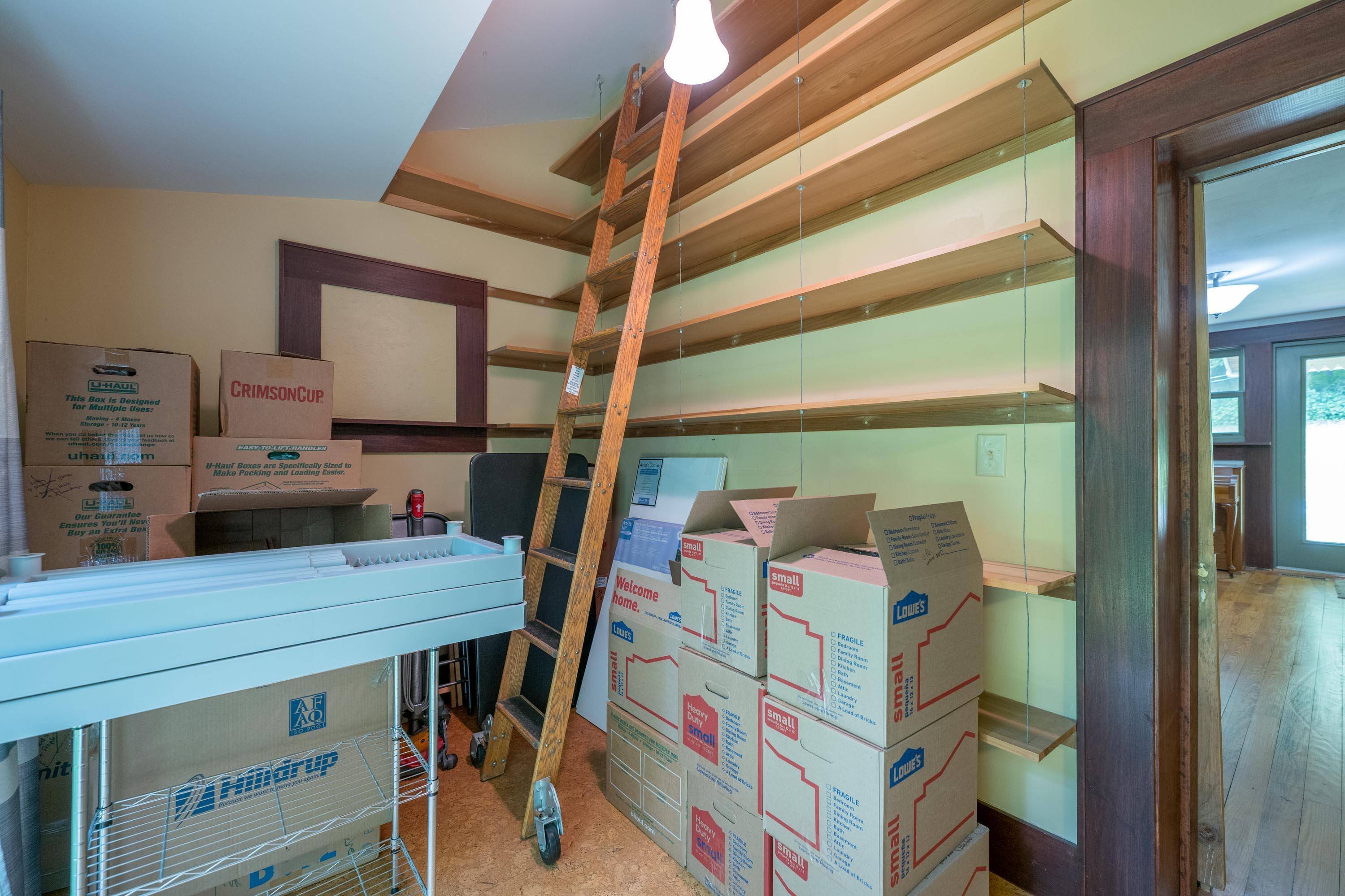 20790 Berry Road Mount Vernon, OH 43050 - Photo 46 of 126 Gallery Image 46