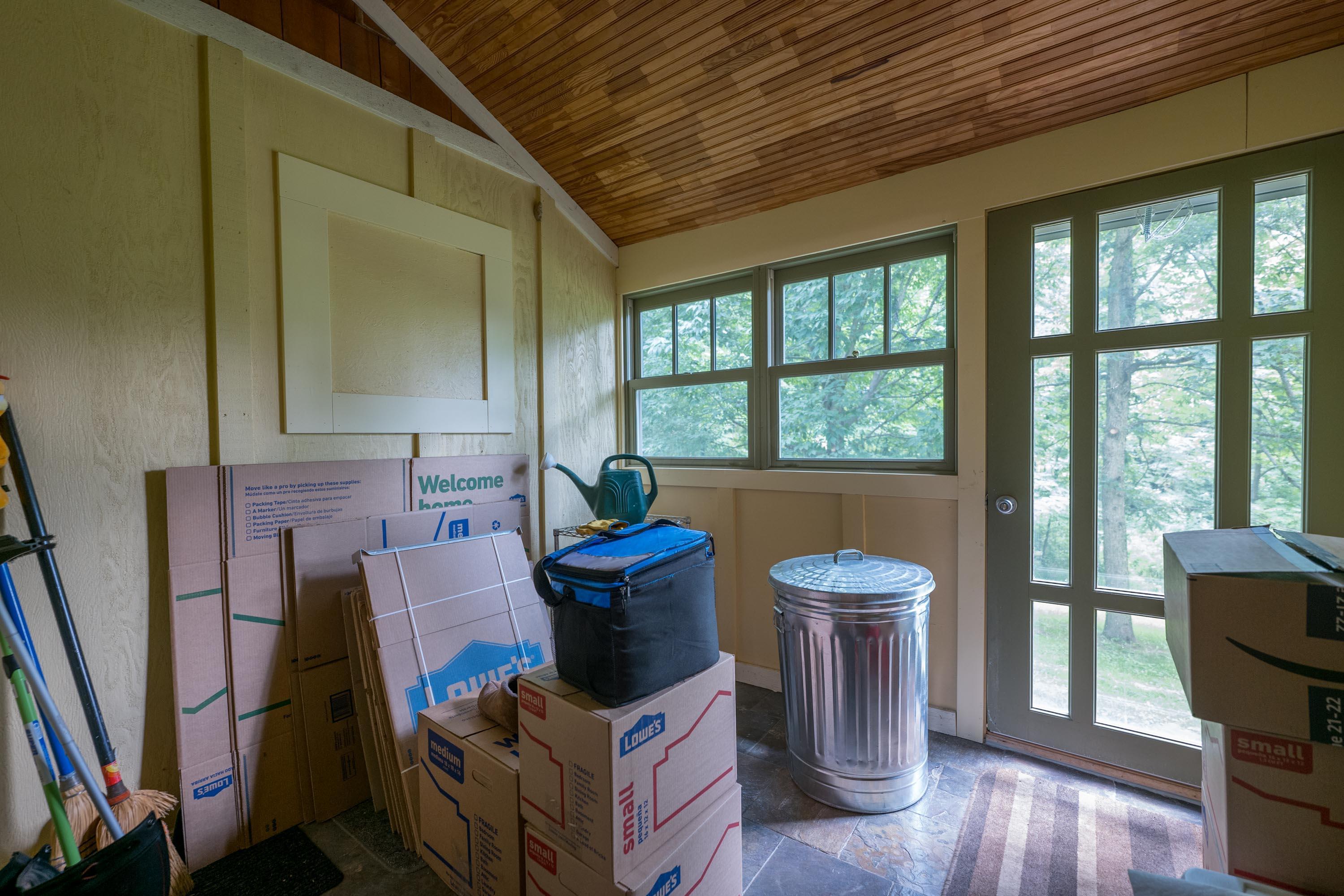 20790 Berry Road Mount Vernon, OH 43050 - Photo 49 of 126 Gallery Image 49