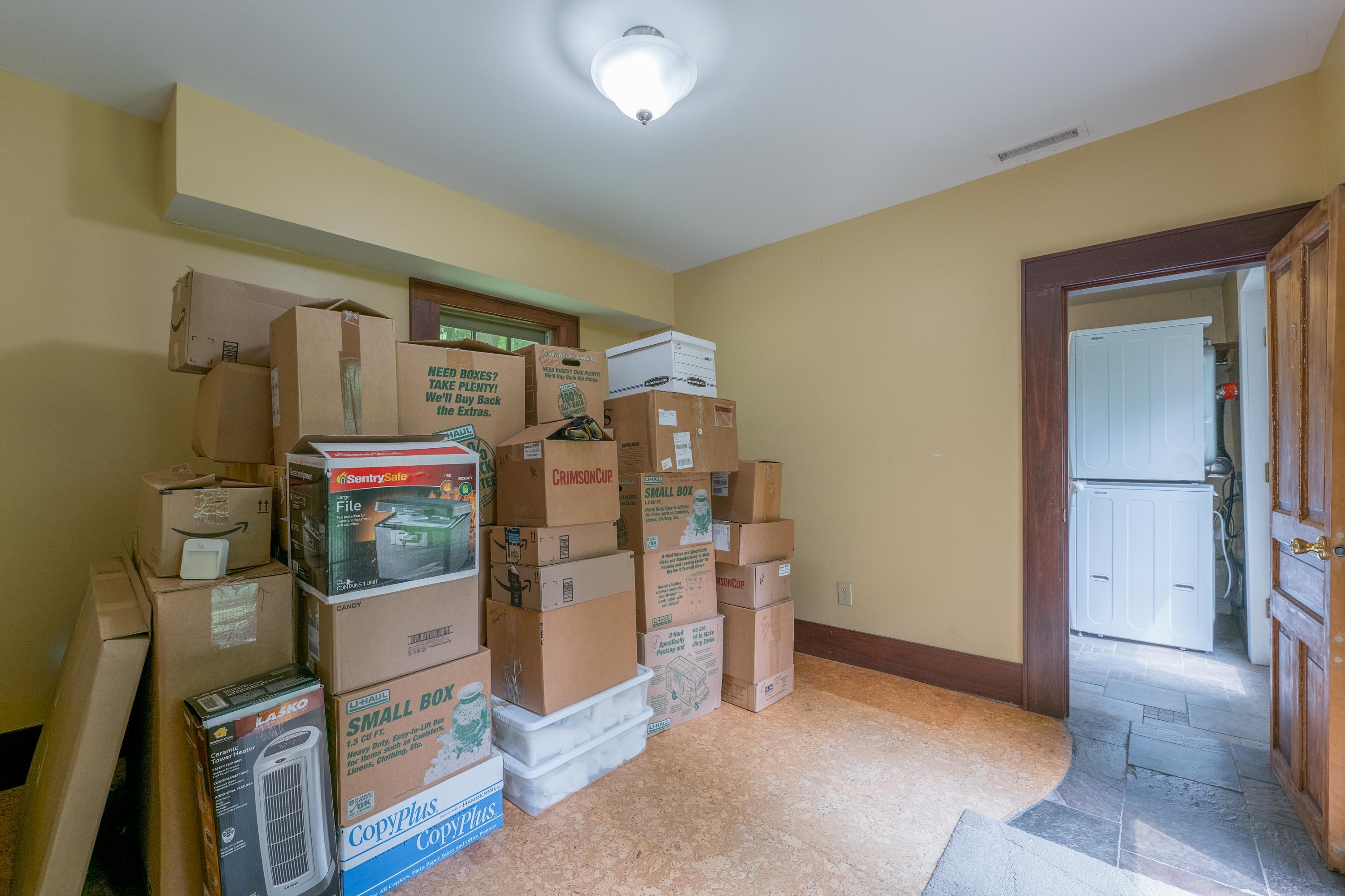 20790 Berry Road Mount Vernon, OH 43050 - Photo 51 of 126 Gallery Image 51