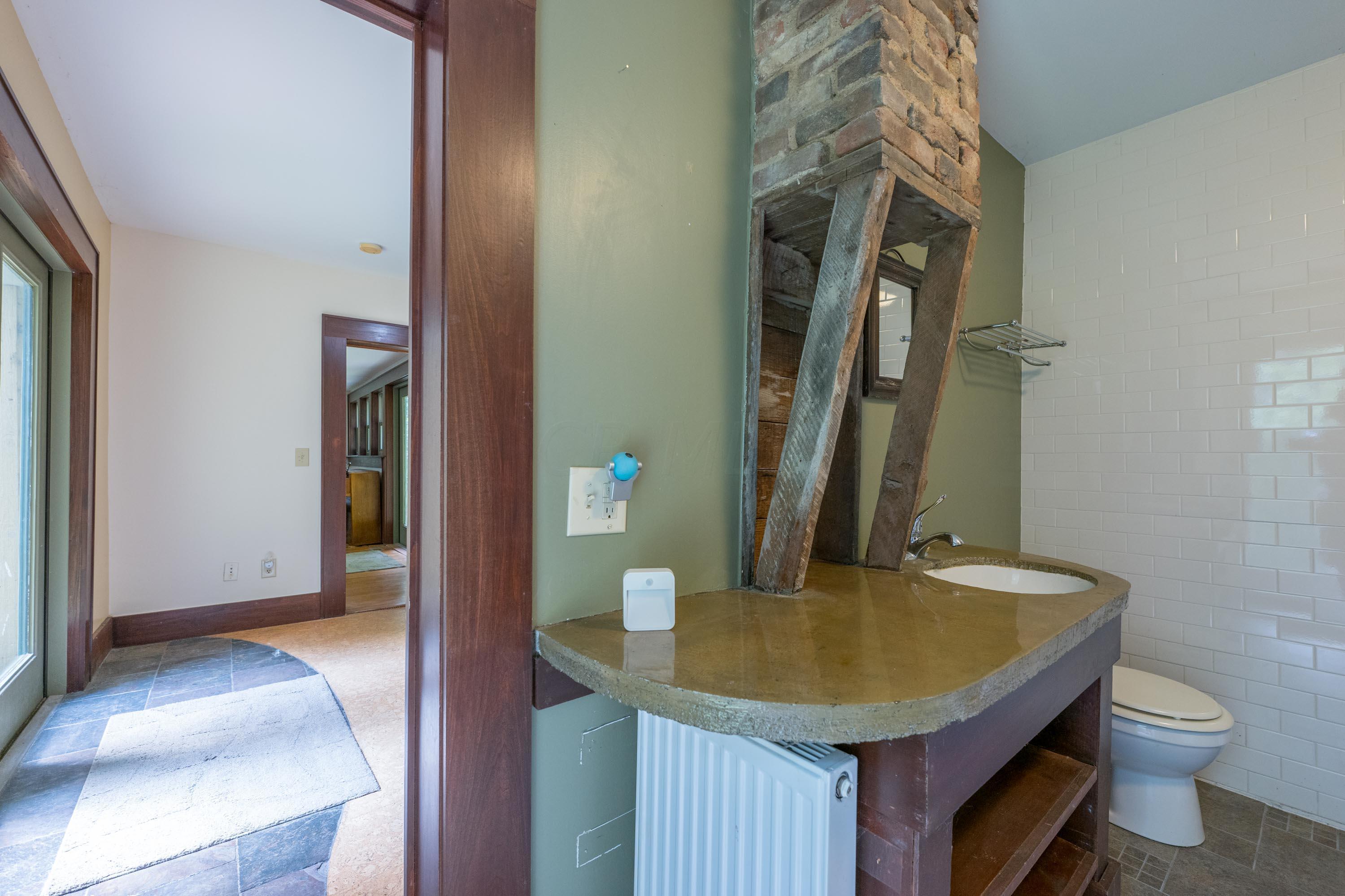 20790 Berry Road Mount Vernon, OH 43050 - Photo 54 of 126 Gallery Image 54