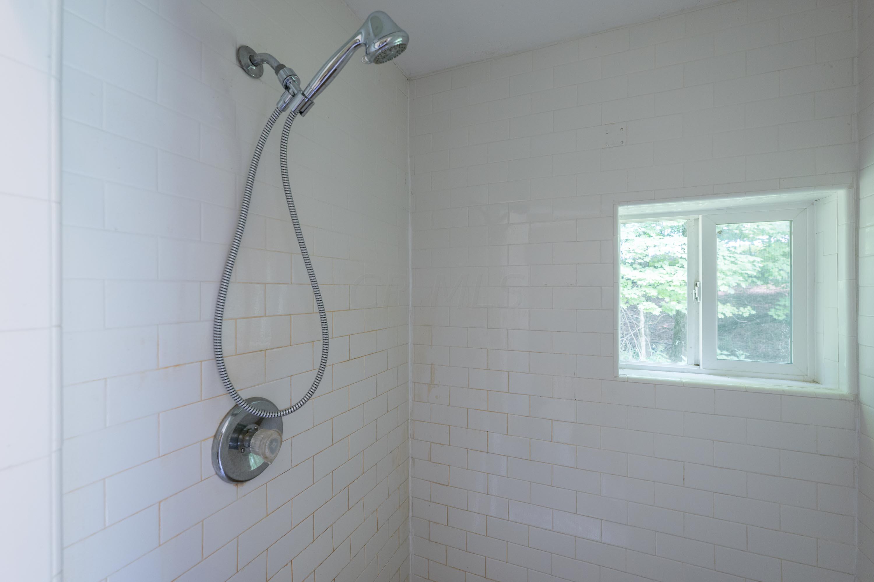 20790 Berry Road Mount Vernon, OH 43050 - Photo 55 of 126 Gallery Image 55