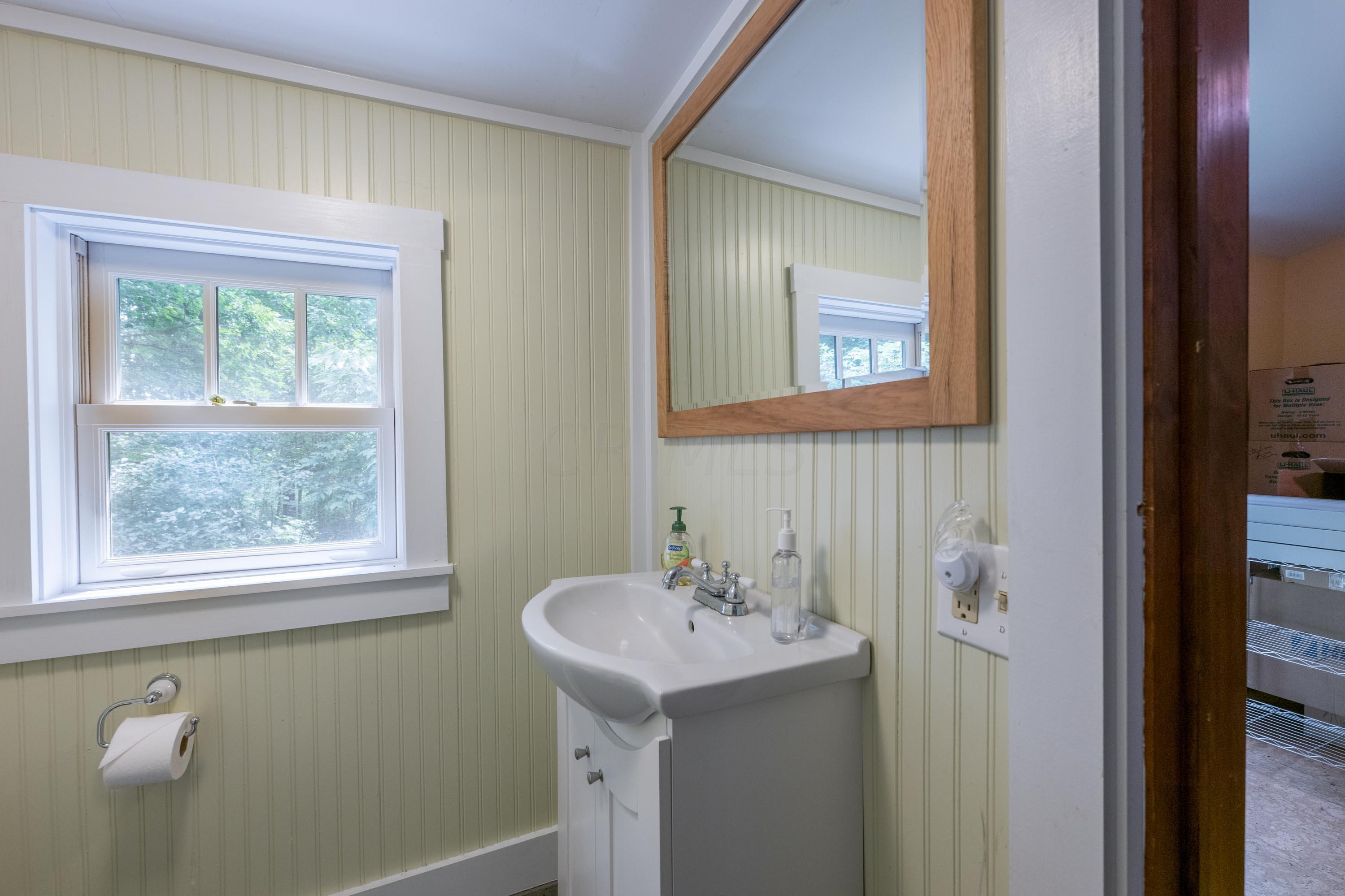 20790 Berry Road Mount Vernon, OH 43050 - Photo 56 of 126 Gallery Image 56