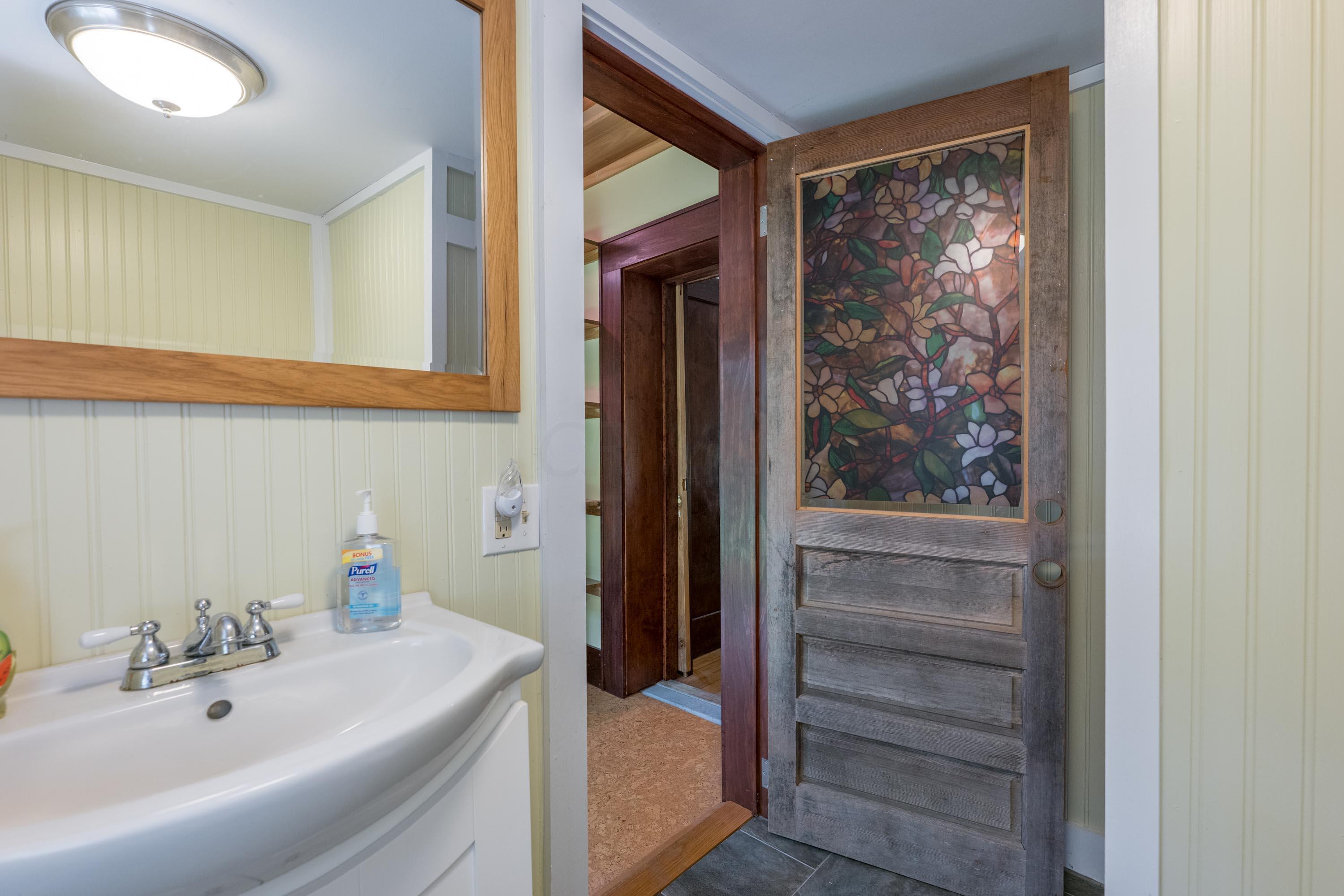 20790 Berry Road Mount Vernon, OH 43050 - Photo 57 of 126 Gallery Image 57