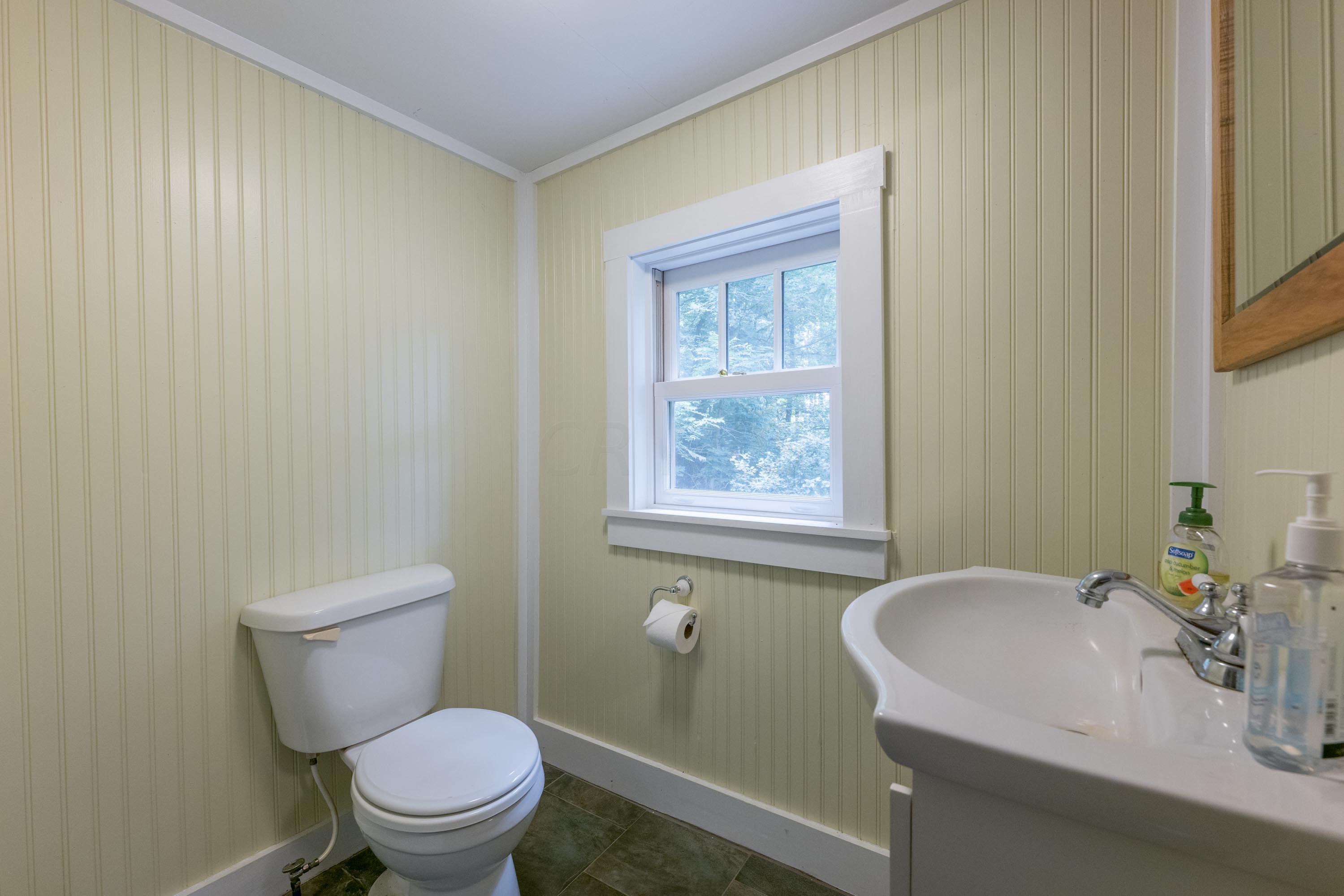 20790 Berry Road Mount Vernon, OH 43050 - Photo 58 of 126 Gallery Image 58