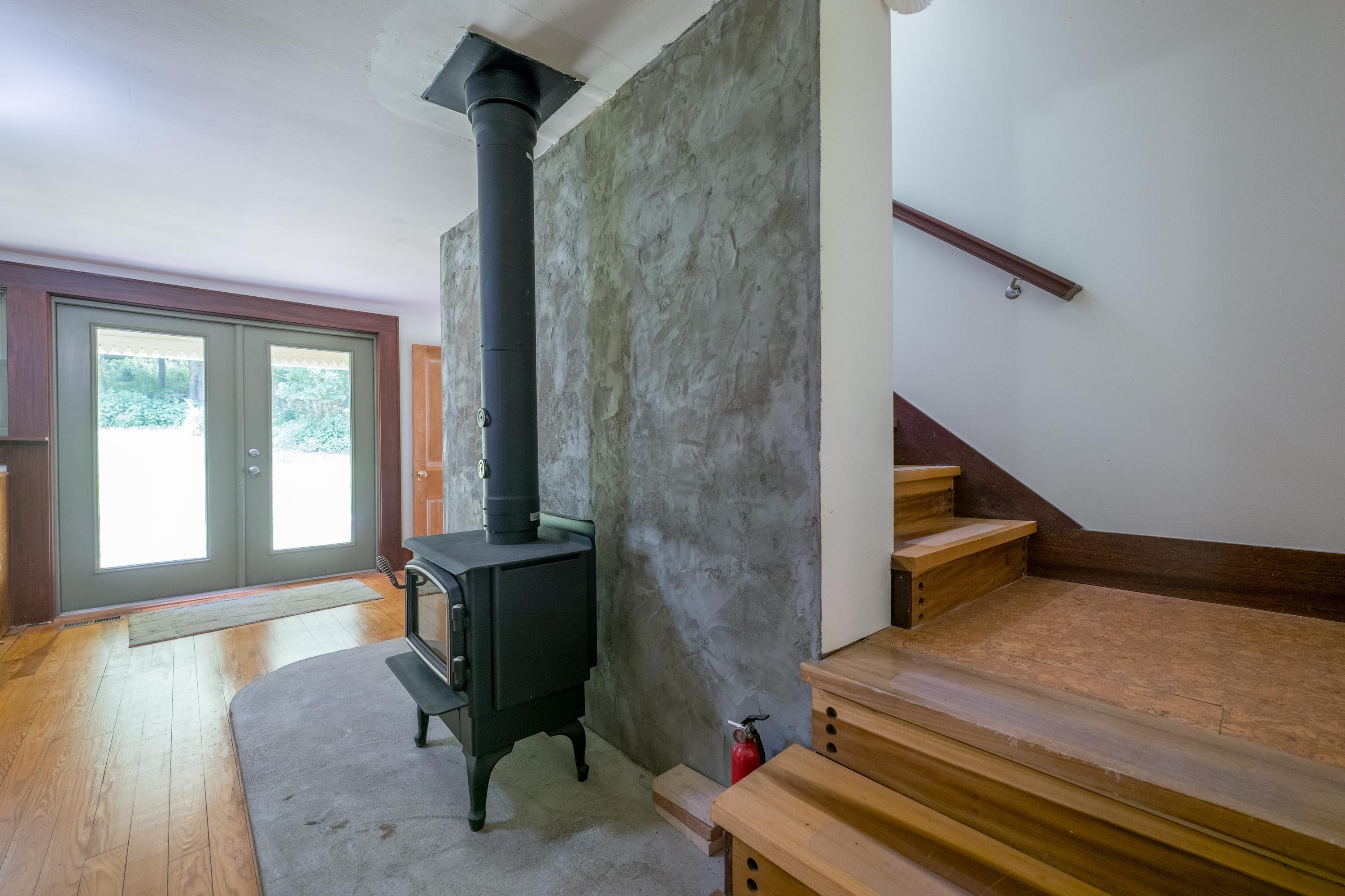 20790 Berry Road Mount Vernon, OH 43050 - Photo 59 of 126 Gallery Image 59