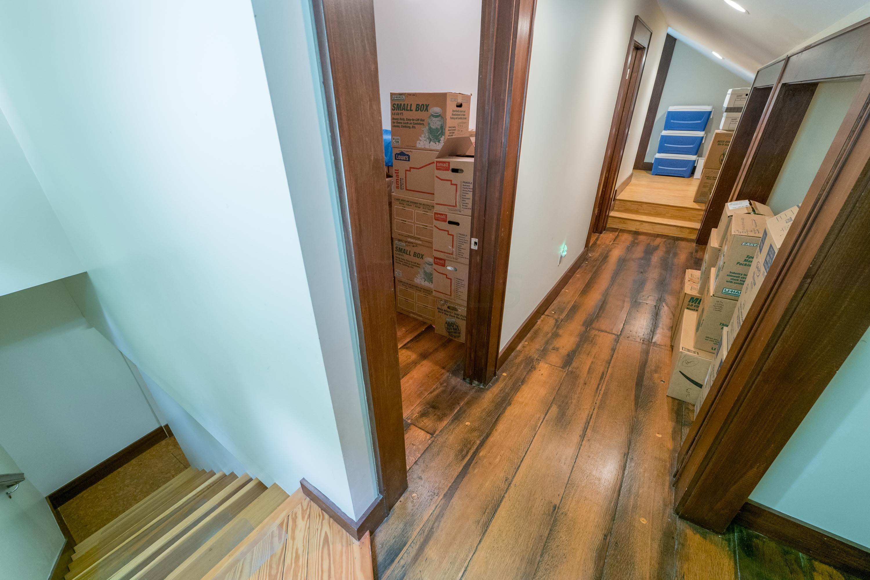 20790 Berry Road Mount Vernon, OH 43050 - Photo 61 of 126 Gallery Image 61