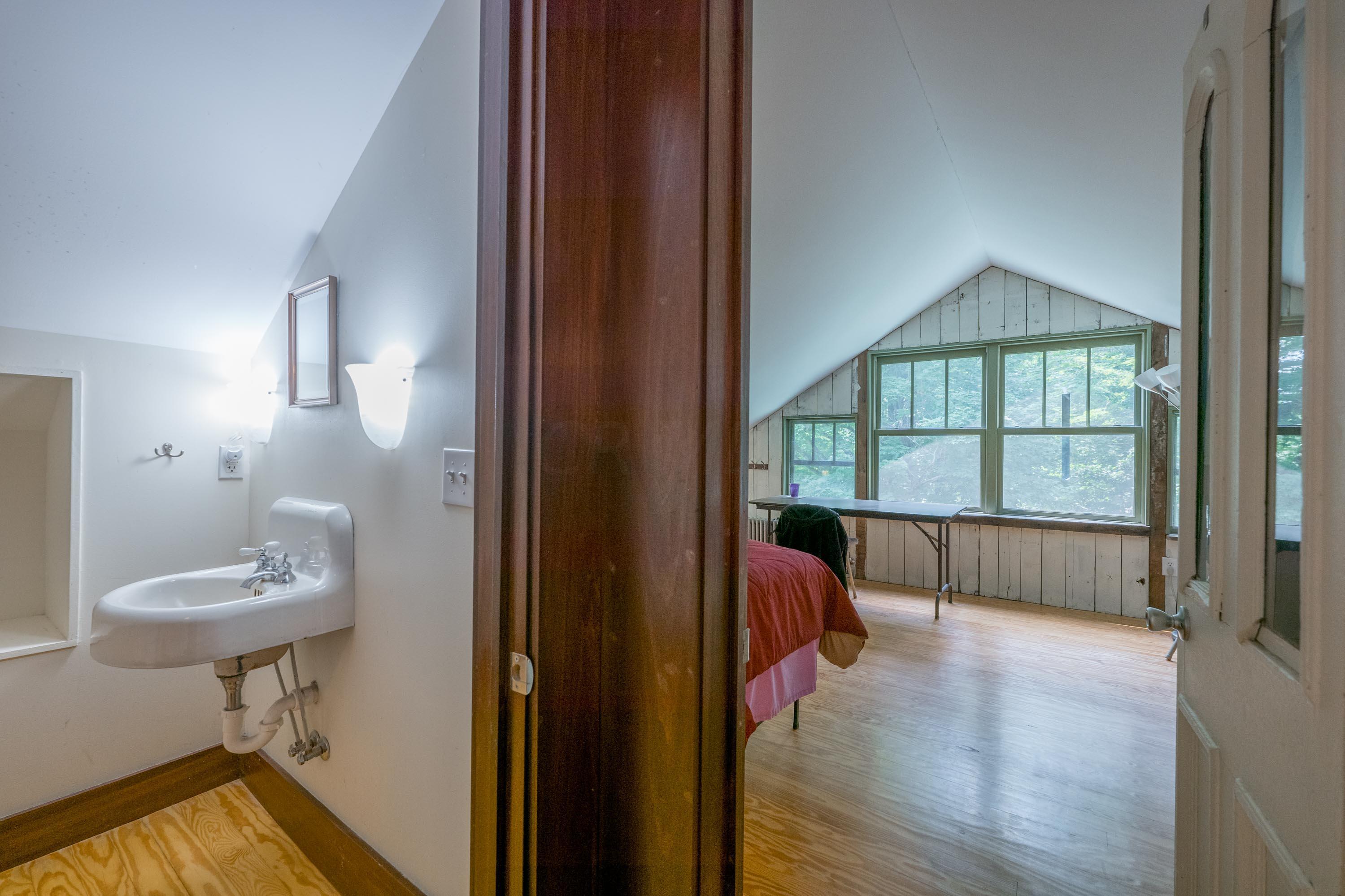 20790 Berry Road Mount Vernon, OH 43050 - Photo 63 of 126 Gallery Image 63