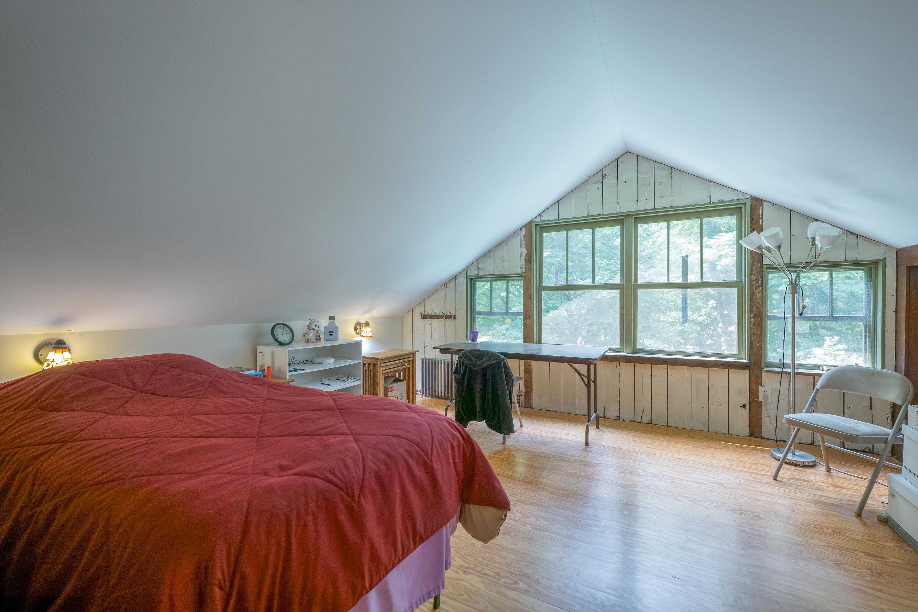 20790 Berry Road Mount Vernon, OH 43050 - Photo 64 of 126 Gallery Image 64