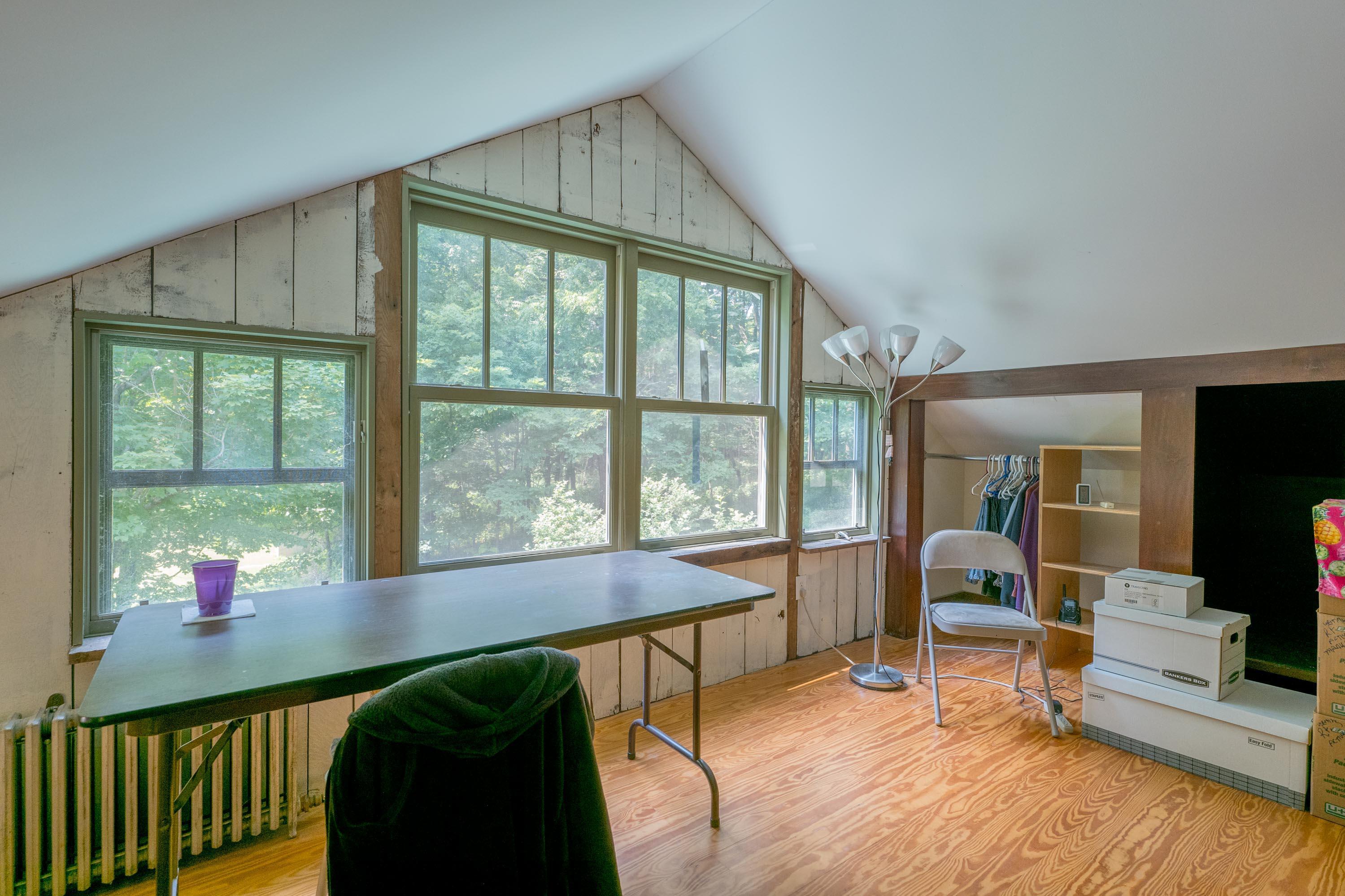 20790 Berry Road Mount Vernon, OH 43050 - Photo 66 of 126 Gallery Image 66