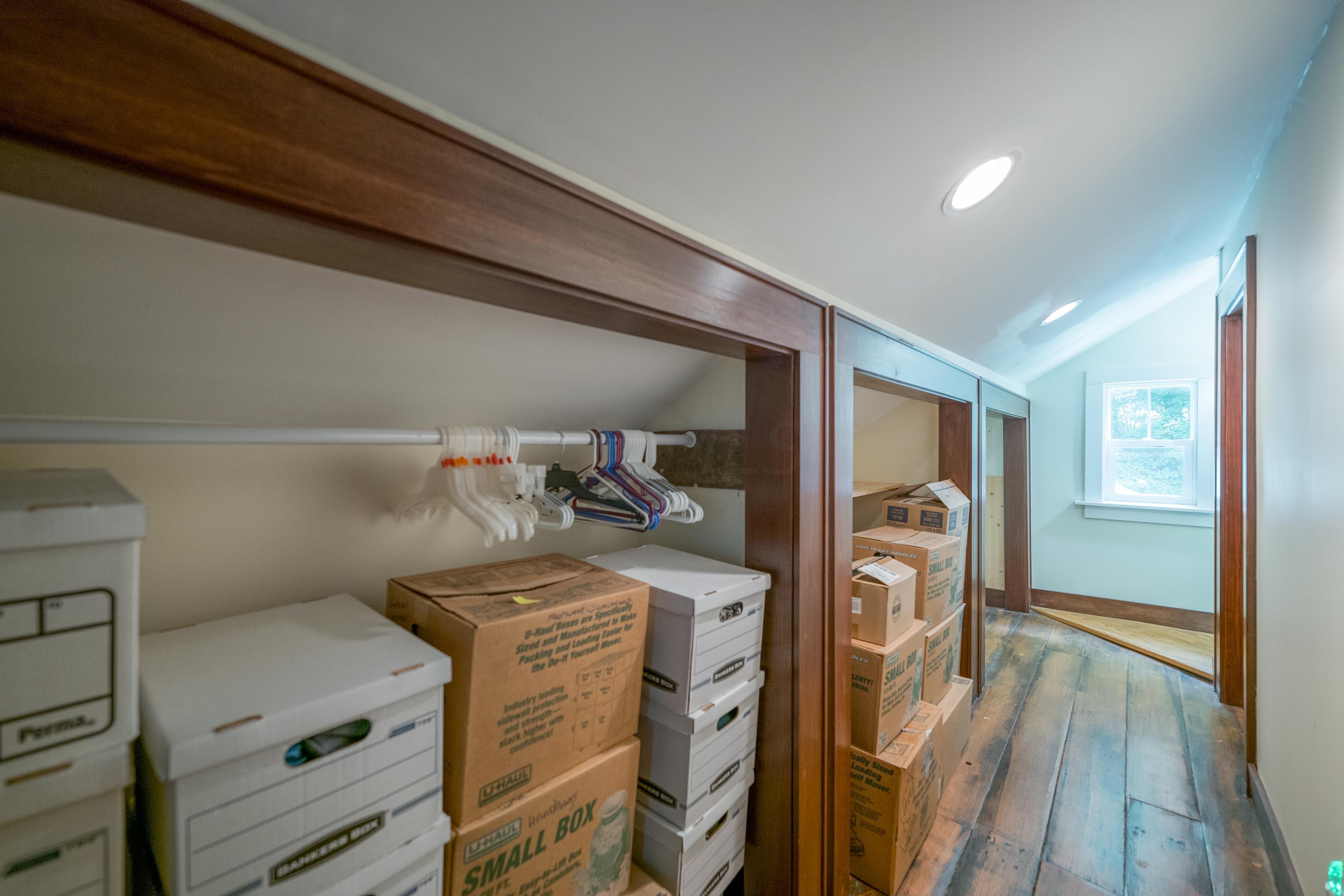20790 Berry Road Mount Vernon, OH 43050 - Photo 69 of 126 Gallery Image 69