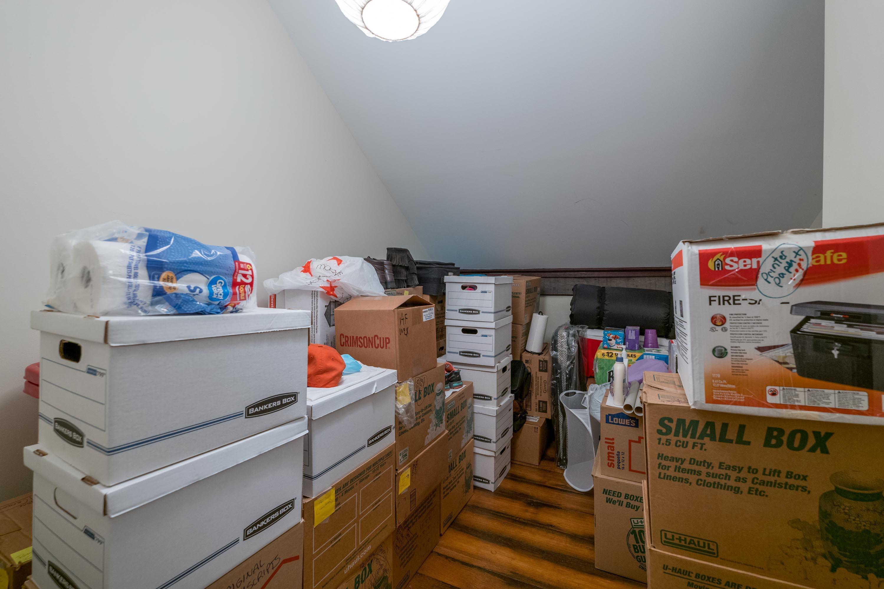 20790 Berry Road Mount Vernon, OH 43050 - Photo 70 of 126 Gallery Image 70