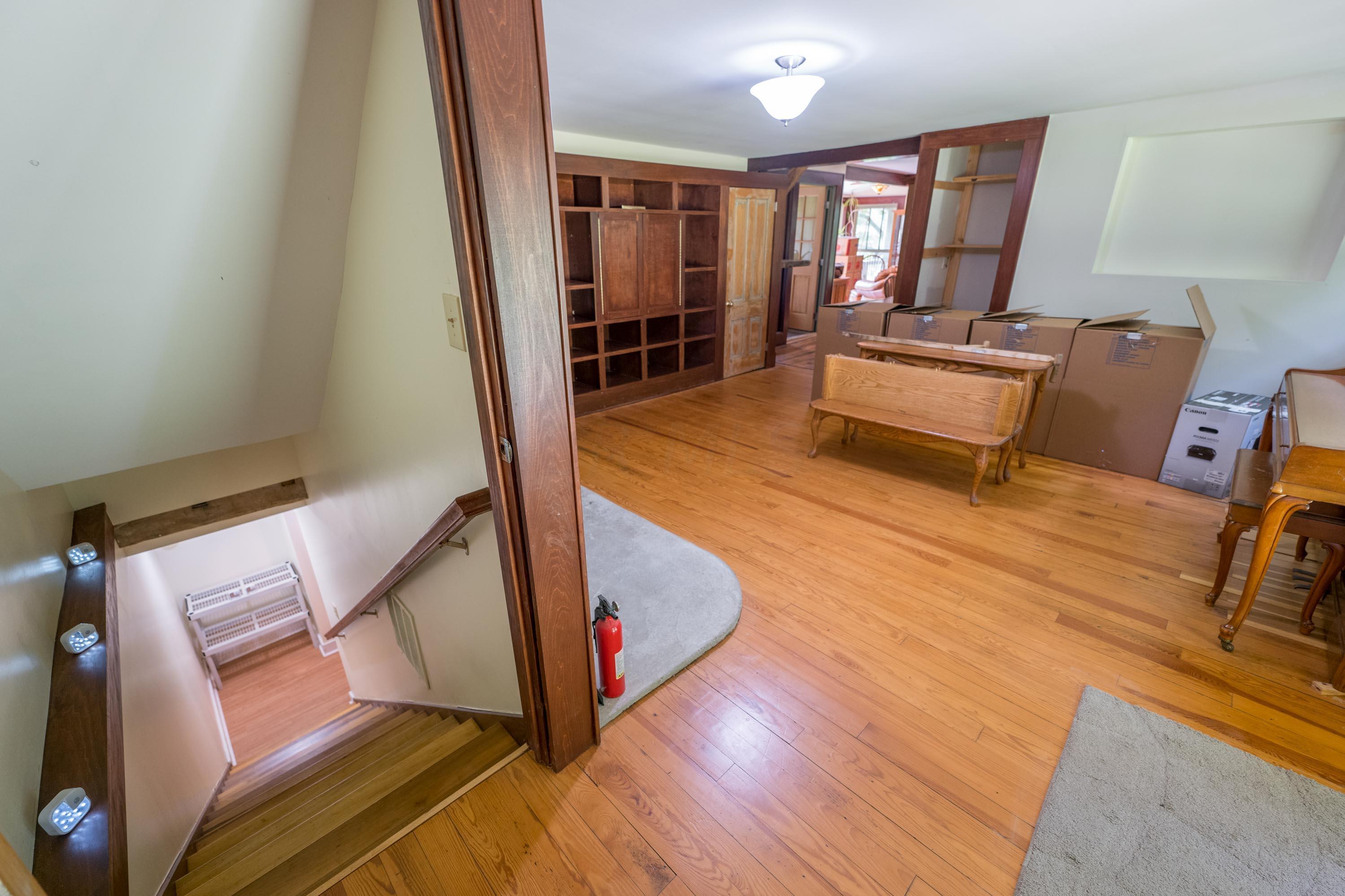 20790 Berry Road Mount Vernon, OH 43050 - Photo 72 of 126 Gallery Image 72