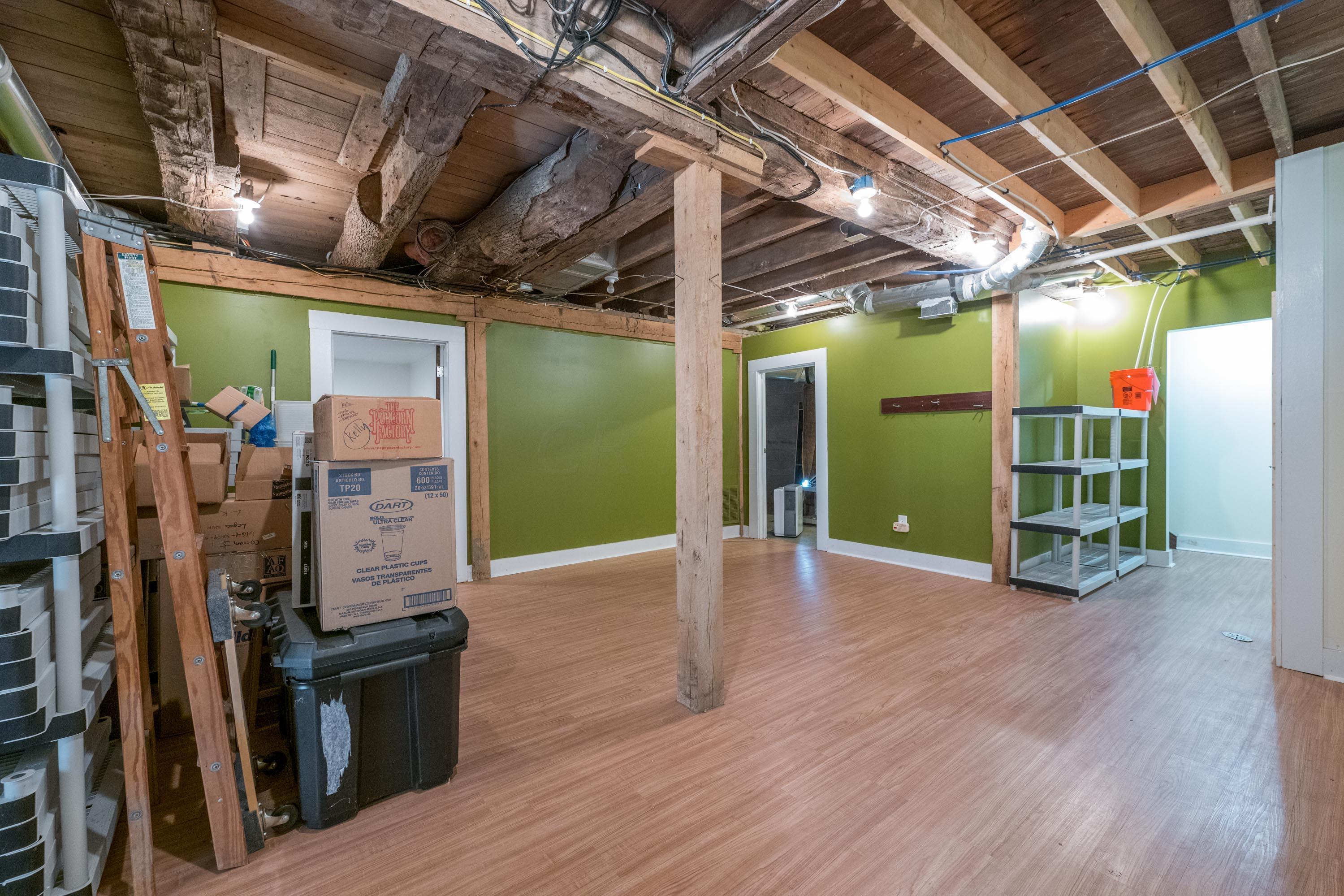20790 Berry Road Mount Vernon, OH 43050 - Photo 75 of 126 Gallery Image 75