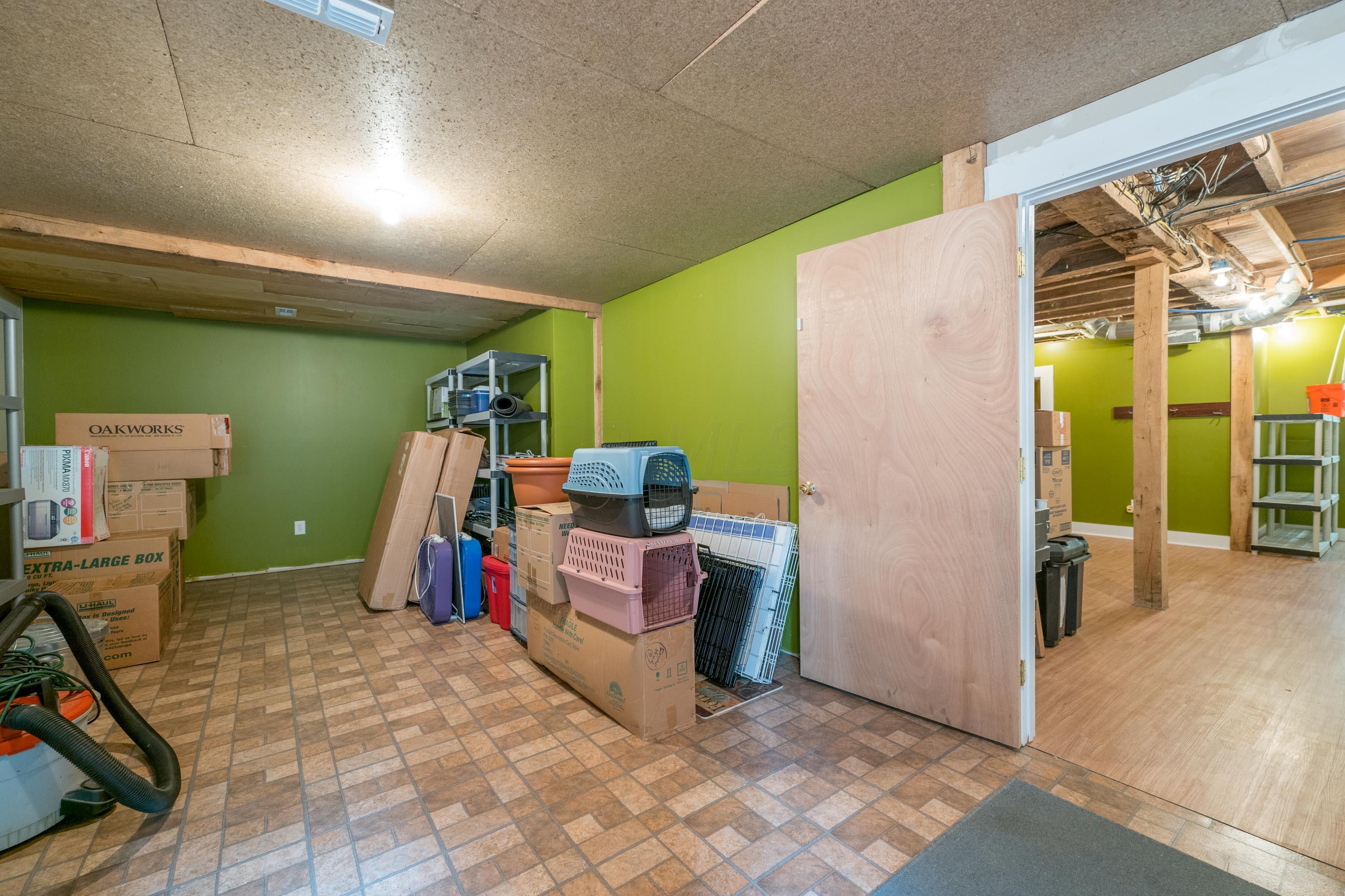 20790 Berry Road Mount Vernon, OH 43050 - Photo 76 of 126 Gallery Image 76