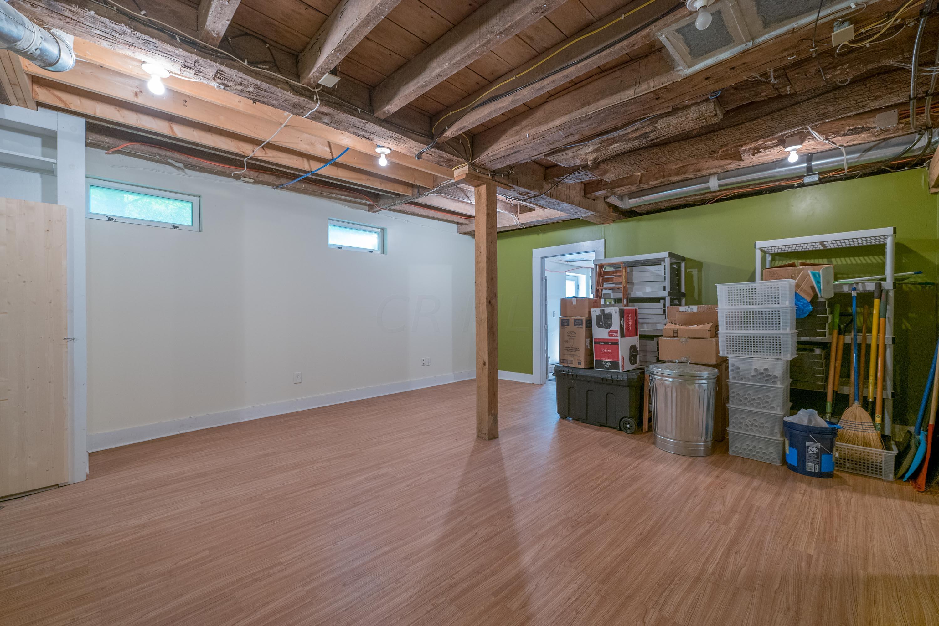 20790 Berry Road Mount Vernon, OH 43050 - Photo 77 of 126 Gallery Image 77