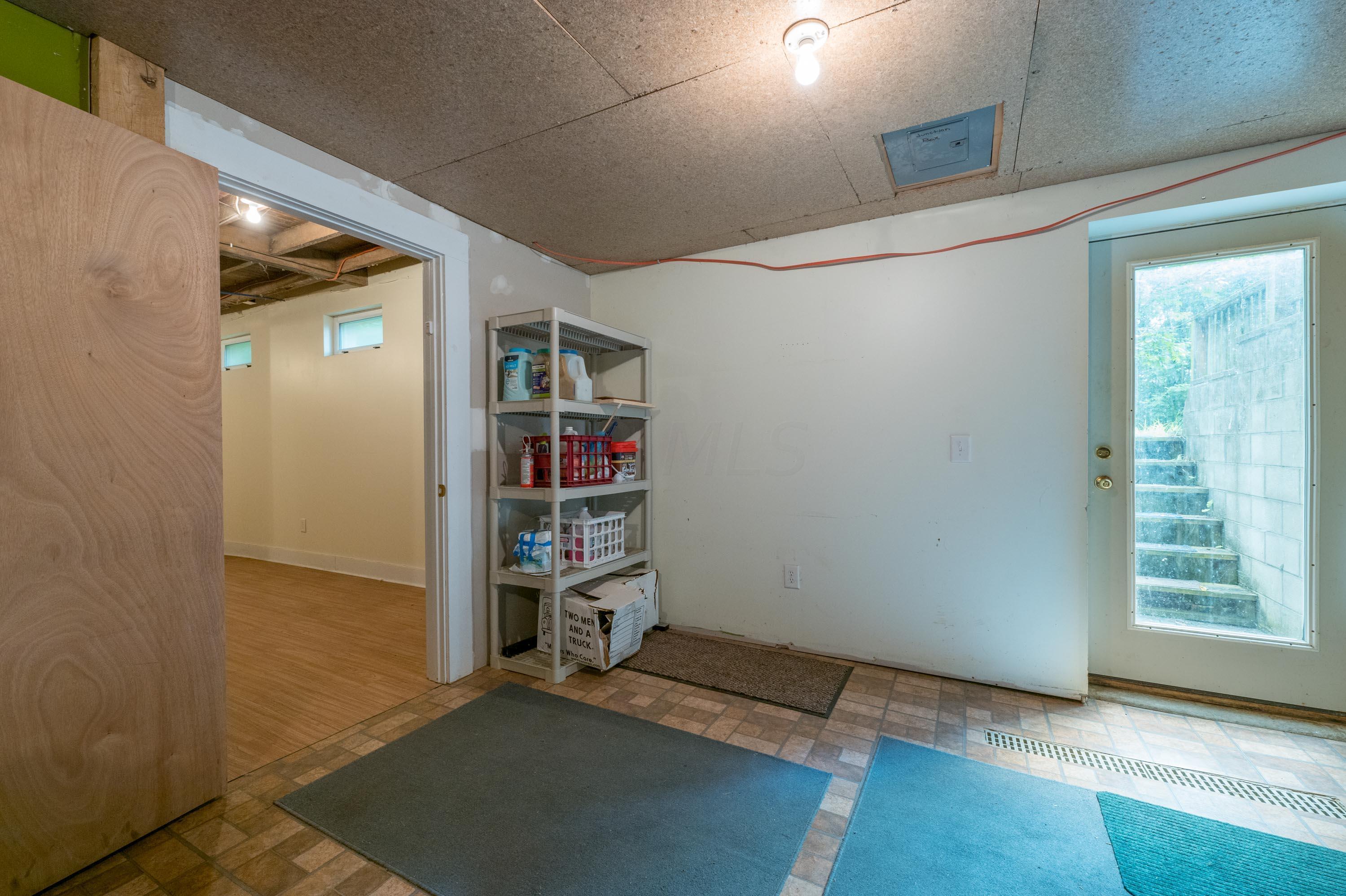 20790 Berry Road Mount Vernon, OH 43050 - Photo 80 of 126 Gallery Image 80