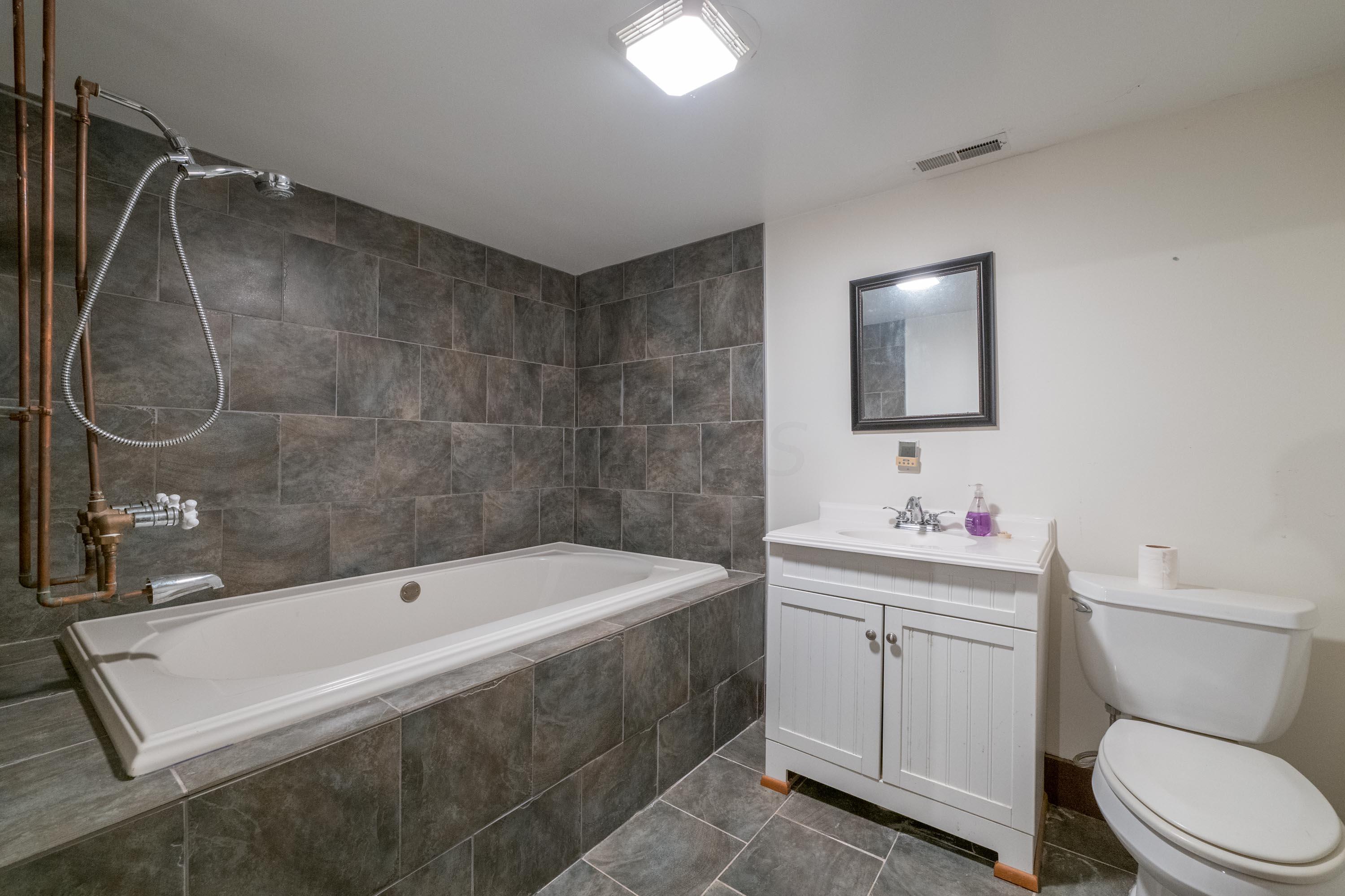 20790 Berry Road Mount Vernon, OH 43050 - Photo 81 of 126 Gallery Image 81