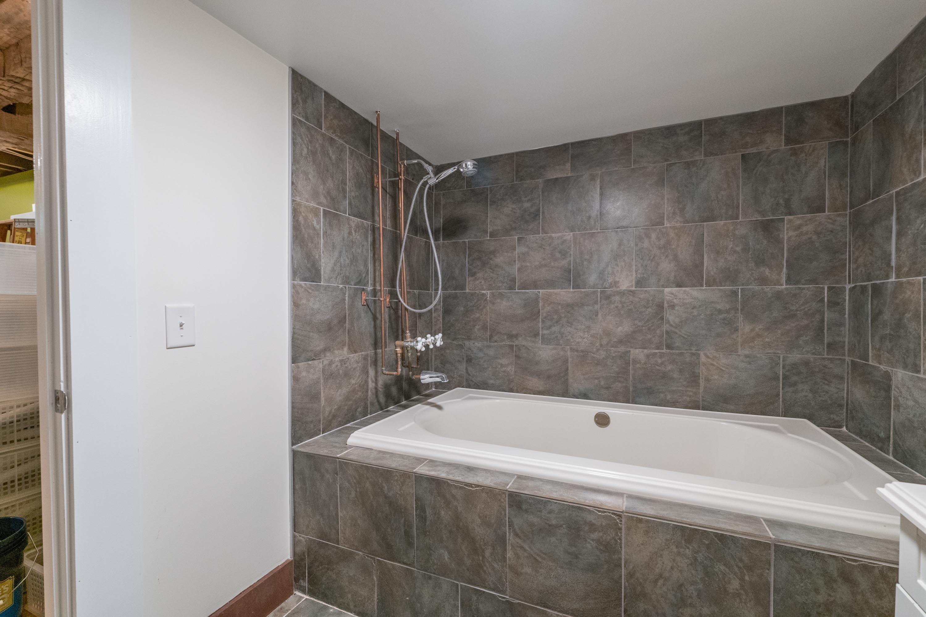 20790 Berry Road Mount Vernon, OH 43050 - Photo 82 of 126 Gallery Image 82