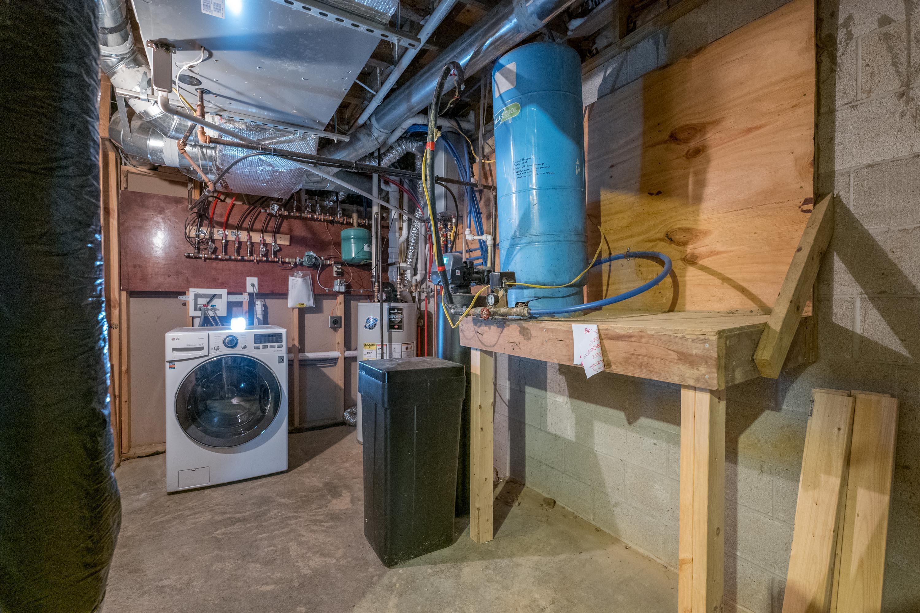 20790 Berry Road Mount Vernon, OH 43050 - Photo 83 of 126 Gallery Image 83