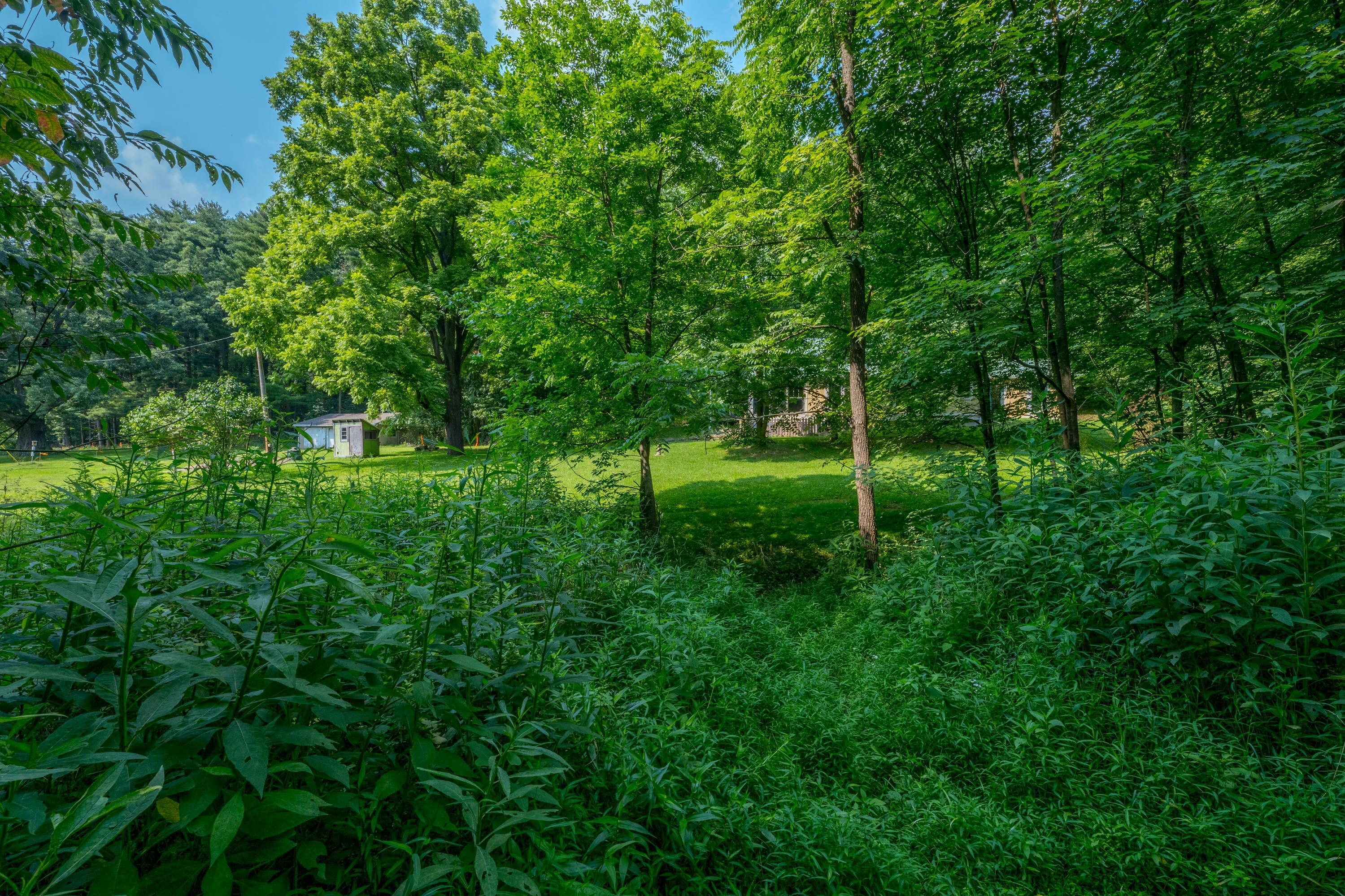 20790 Berry Road Mount Vernon, OH 43050 - Photo 84 of 126 Gallery Image 84