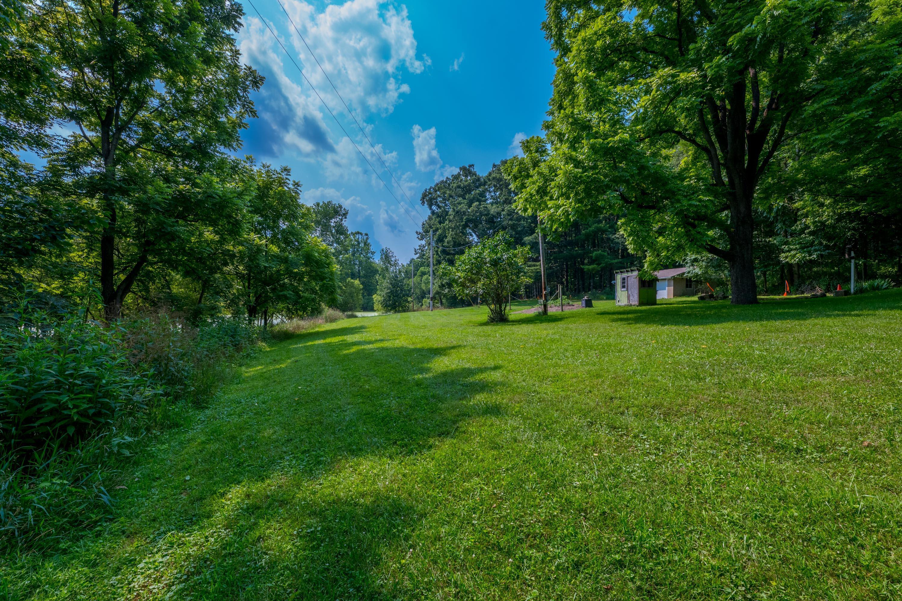 20790 Berry Road Mount Vernon, OH 43050 - Photo 86 of 126 Gallery Image 86