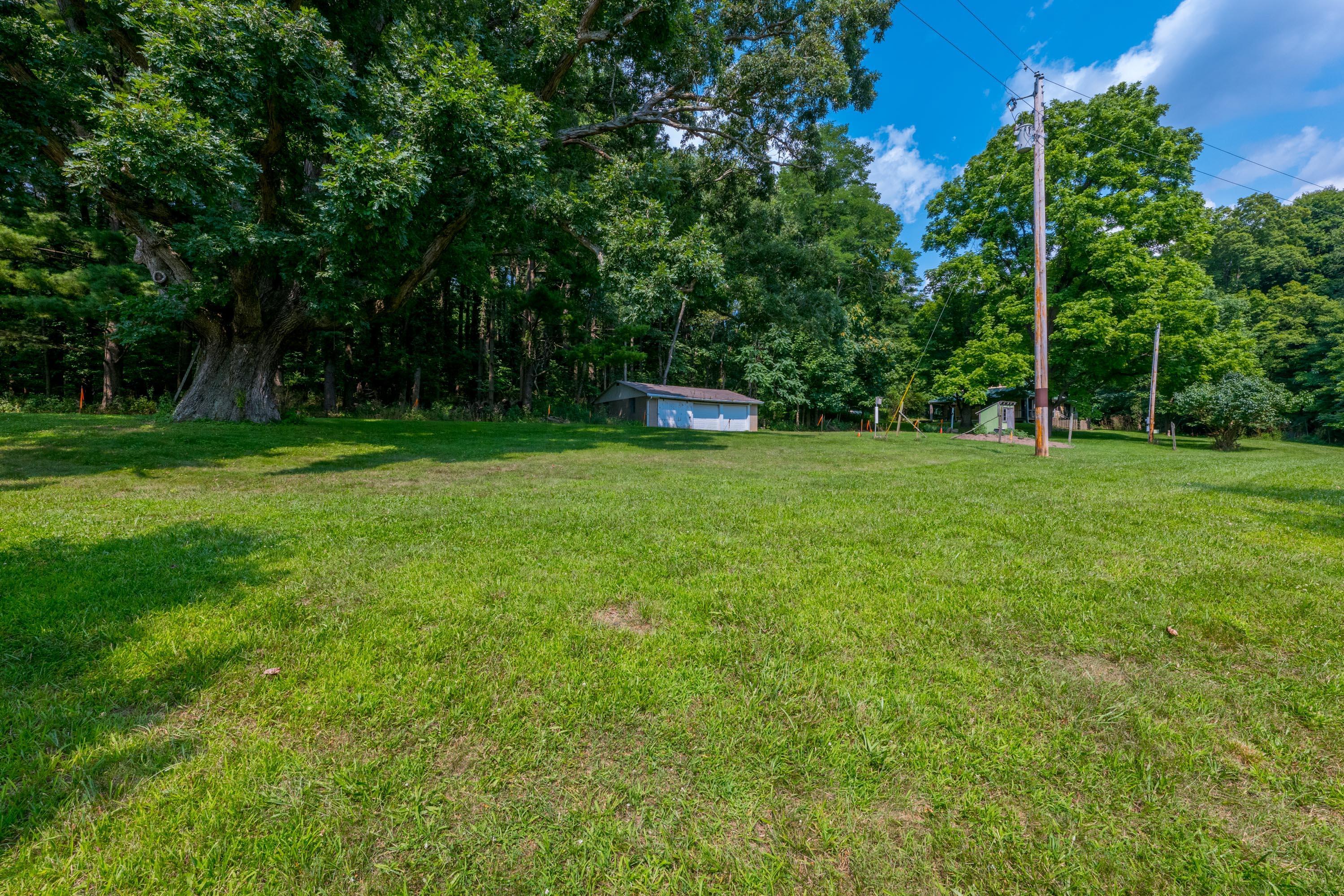 20790 Berry Road Mount Vernon, OH 43050 - Photo 87 of 126 Gallery Image 87