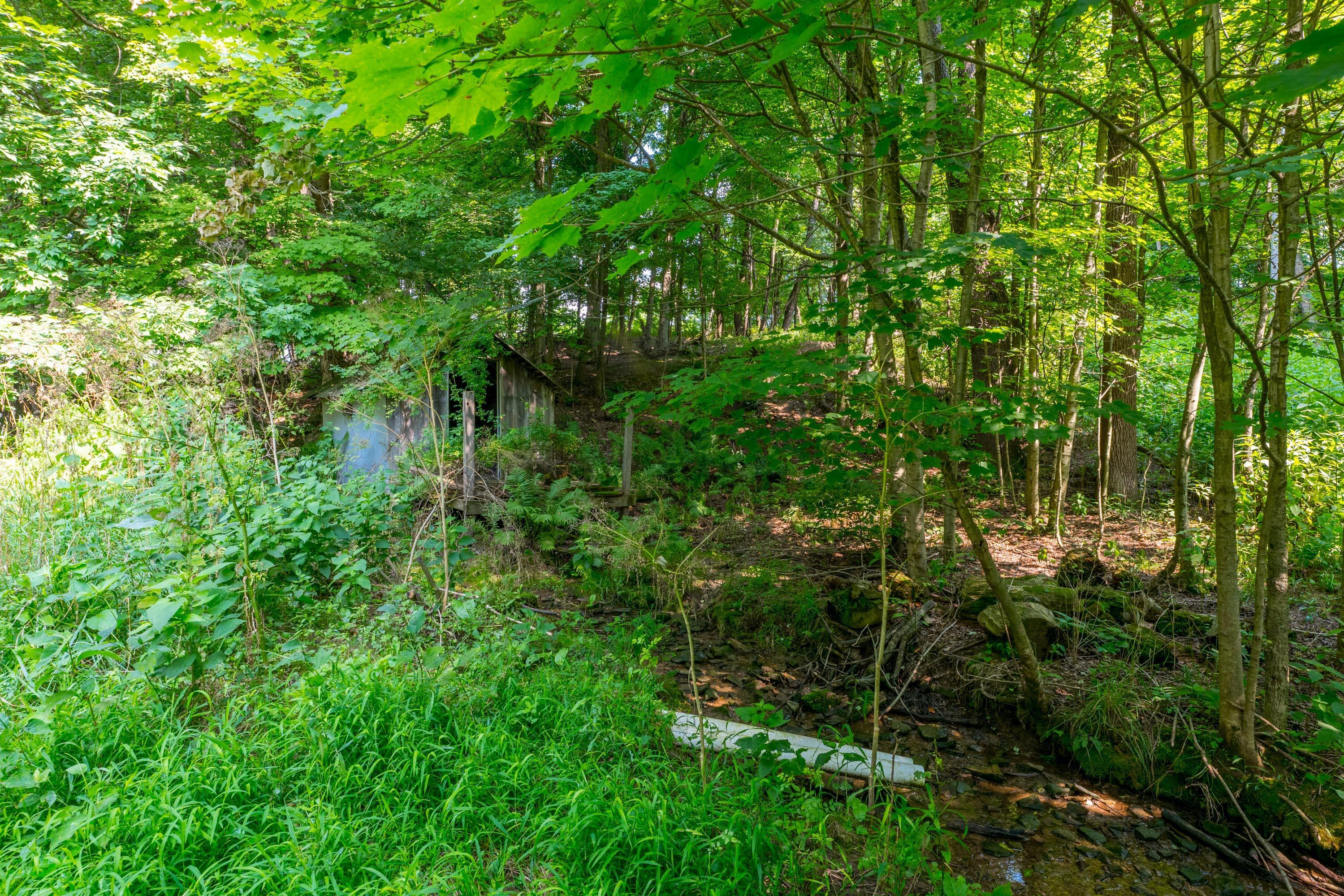 20790 Berry Road Mount Vernon, OH 43050 - Photo 88 of 126 Gallery Image 88