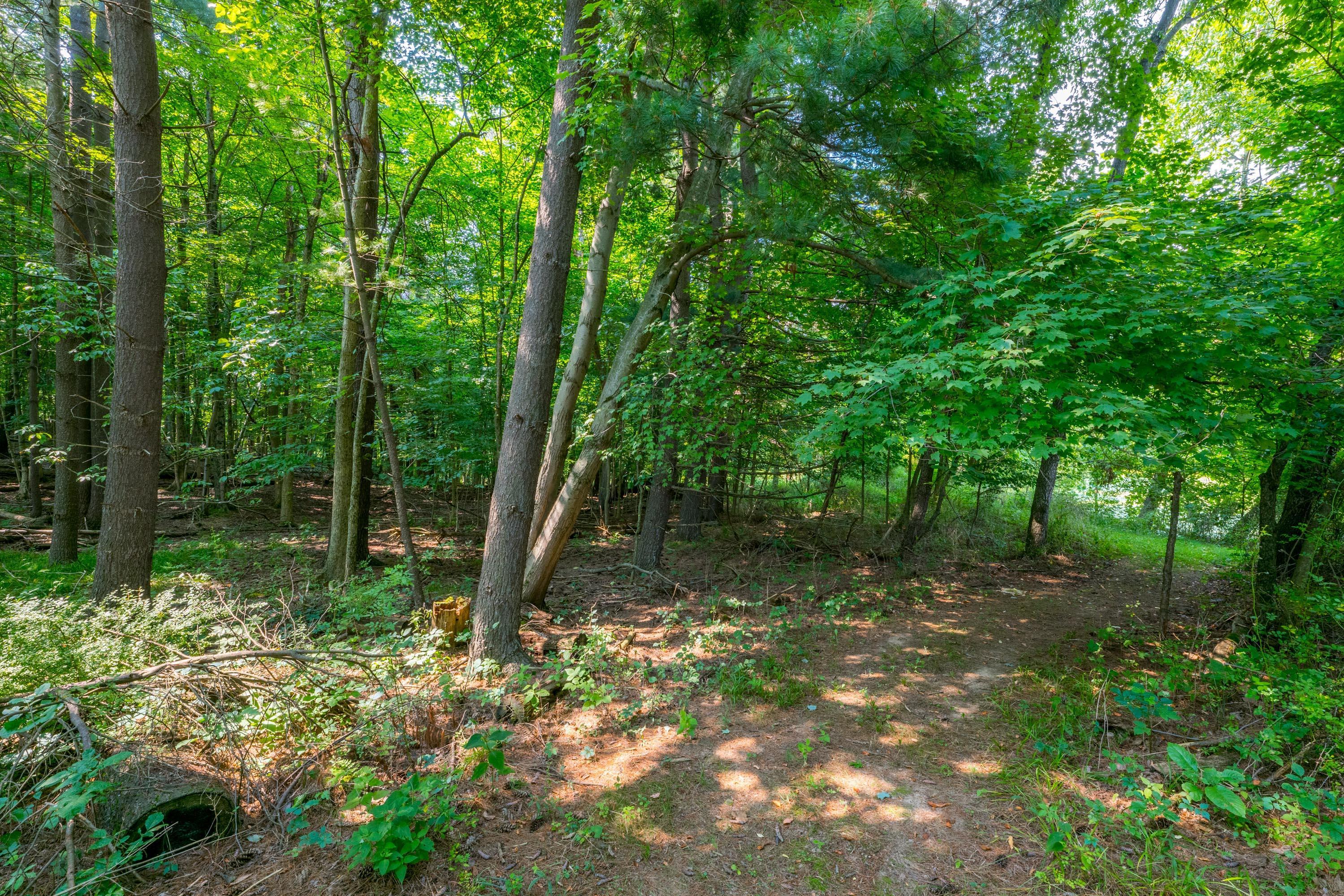 20790 Berry Road Mount Vernon, OH 43050 - Photo 89 of 126 Gallery Image 89