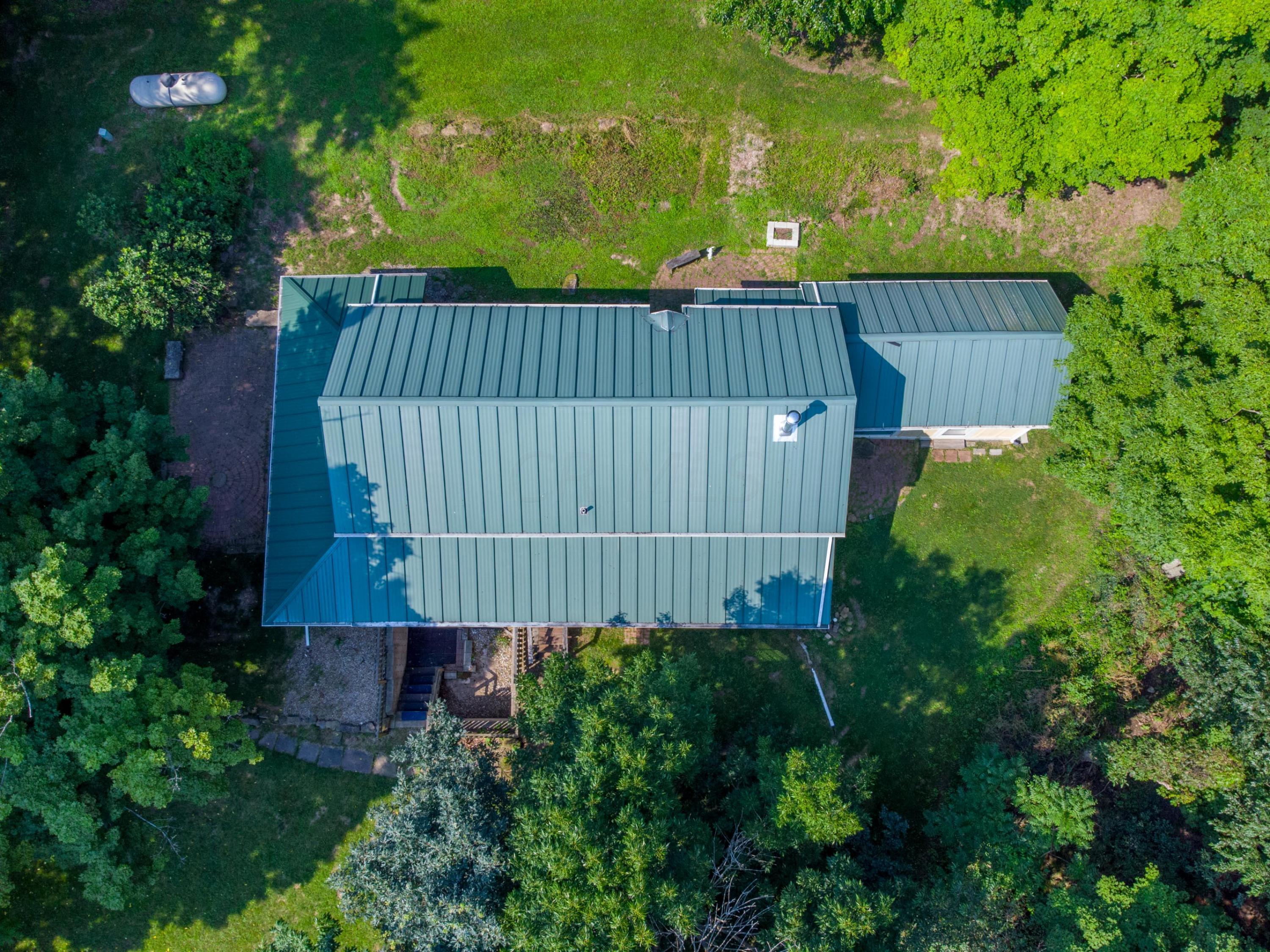 20790 Berry Road Mount Vernon, OH 43050 - Photo 9 of 126 Gallery Image 9