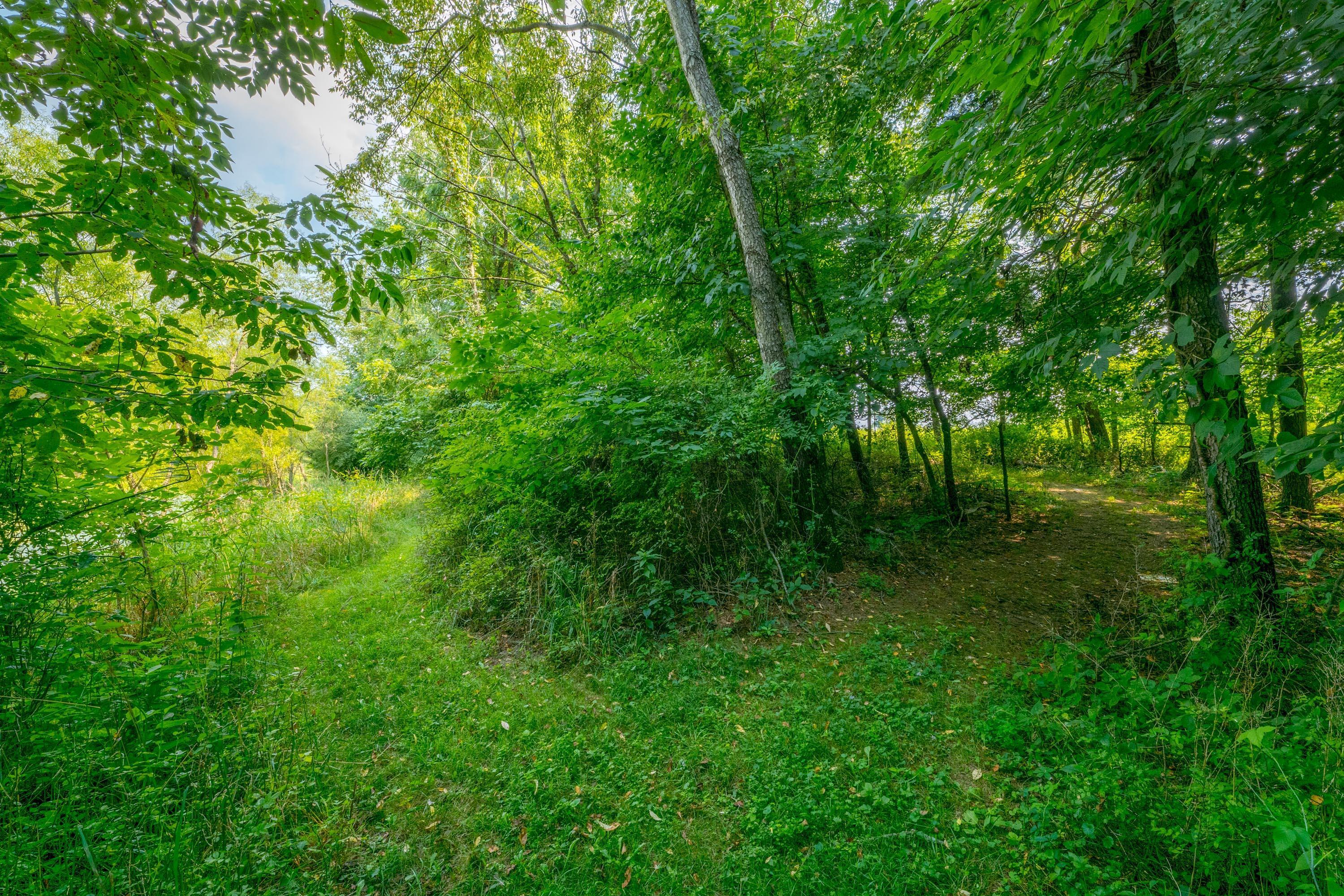 20790 Berry Road Mount Vernon, OH 43050 - Photo 94 of 126 Gallery Image 94