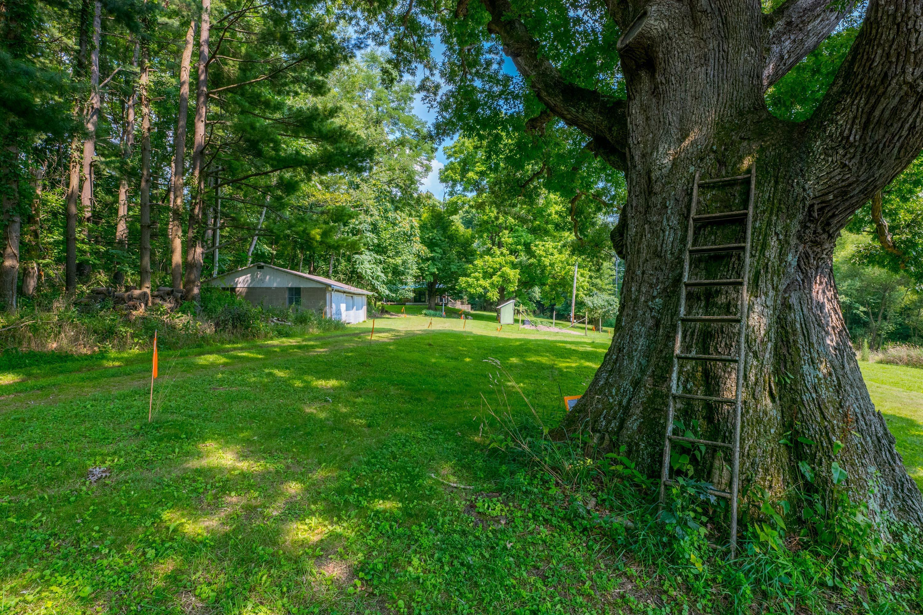 20790 Berry Road Mount Vernon, OH 43050 - Photo 98 of 126 Gallery Image 98