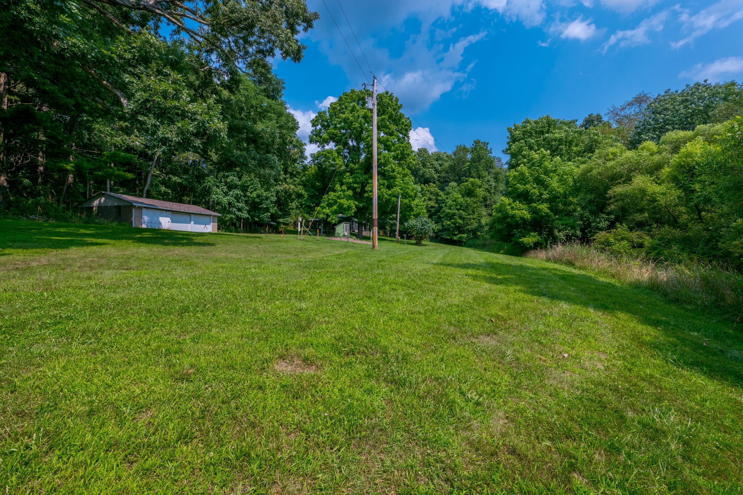20790 Berry Road Mount Vernon, OH 43050 - Photo 99 of 126 Gallery Image 99