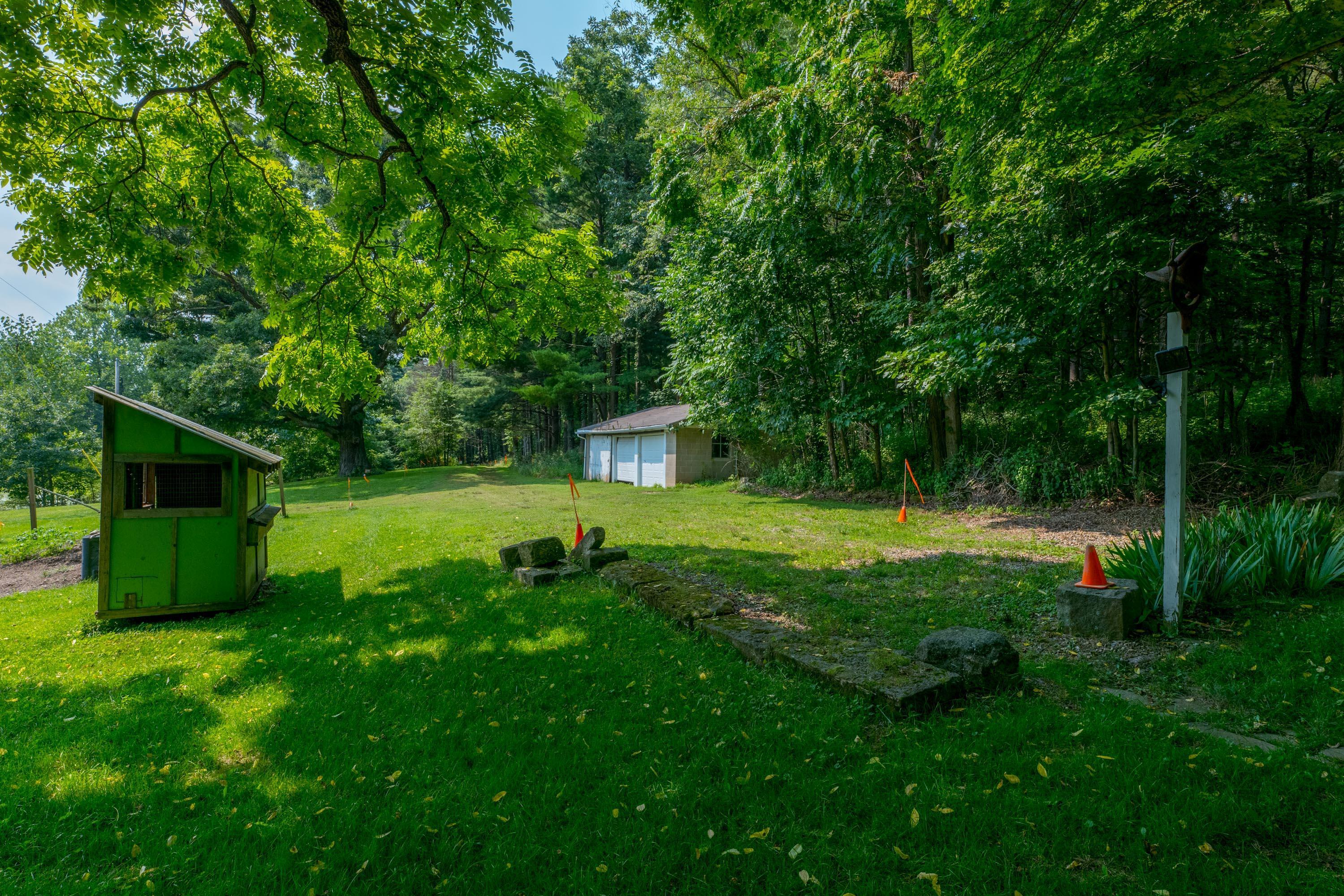 20790 Berry Road Mount Vernon, OH 43050 - Photo 100 of 126 Gallery Image 100