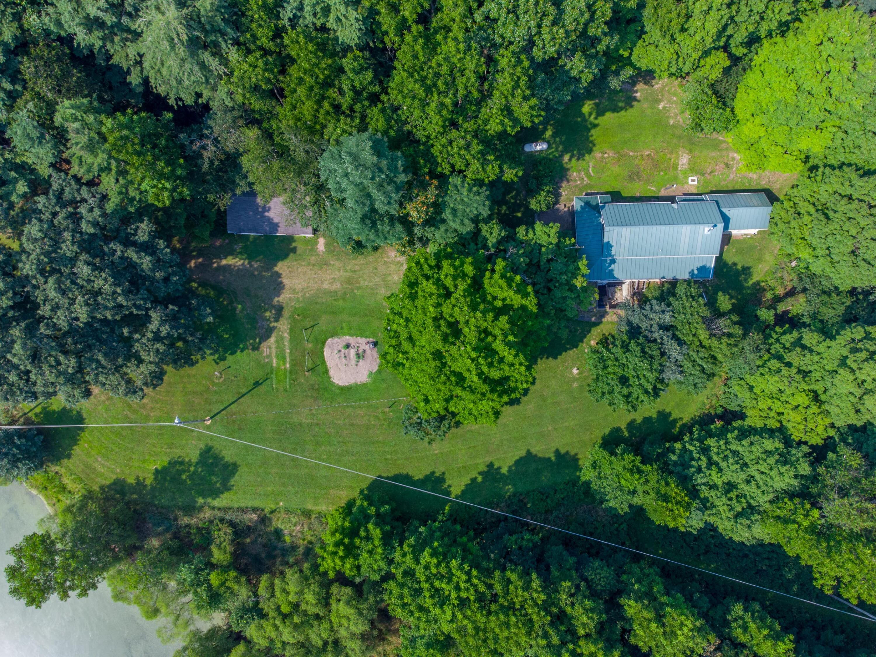 20790 Berry Road Mount Vernon, OH 43050 - Photo 10 of 126 Gallery Image 10