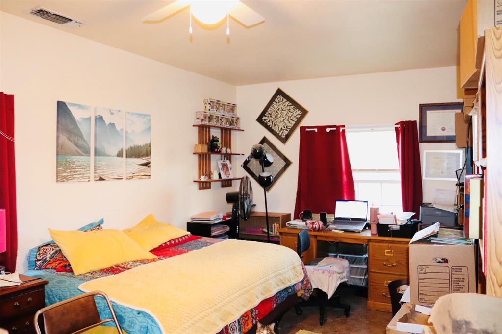 109 Novice Road Winters, TX 79567 - Photo 21 of 32