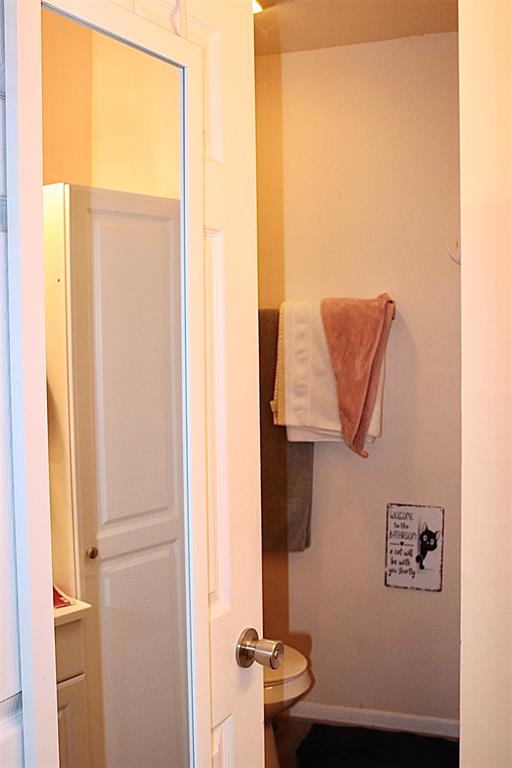 109 Novice Road Winters, TX 79567 - Photo 31 of 32