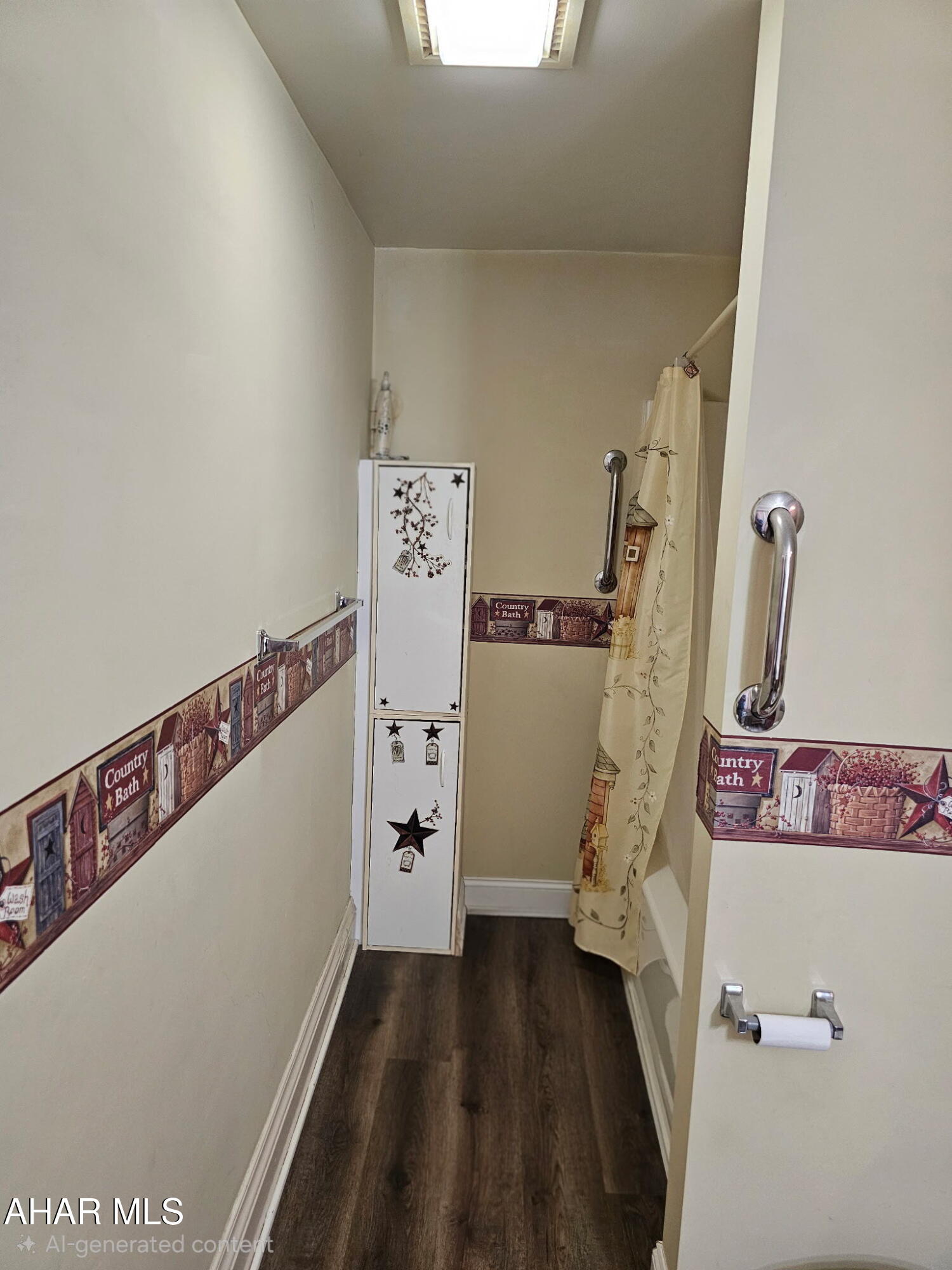 319 East Main Street Roaring Spring, PA 16673 - Photo 34 of 48 Gallery Image 34